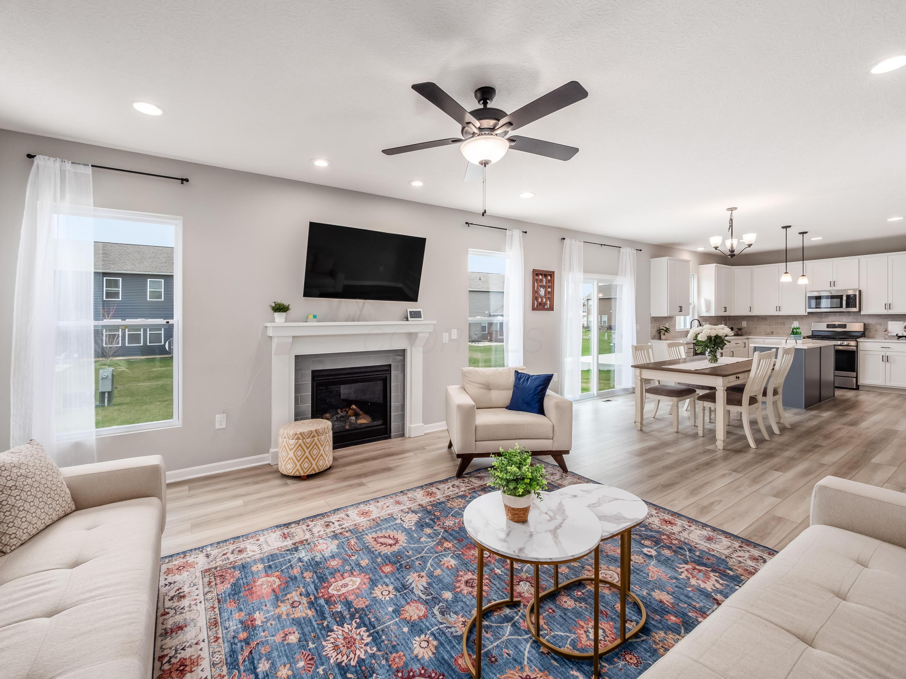 719 Otter Tail Drive Property Photo 8