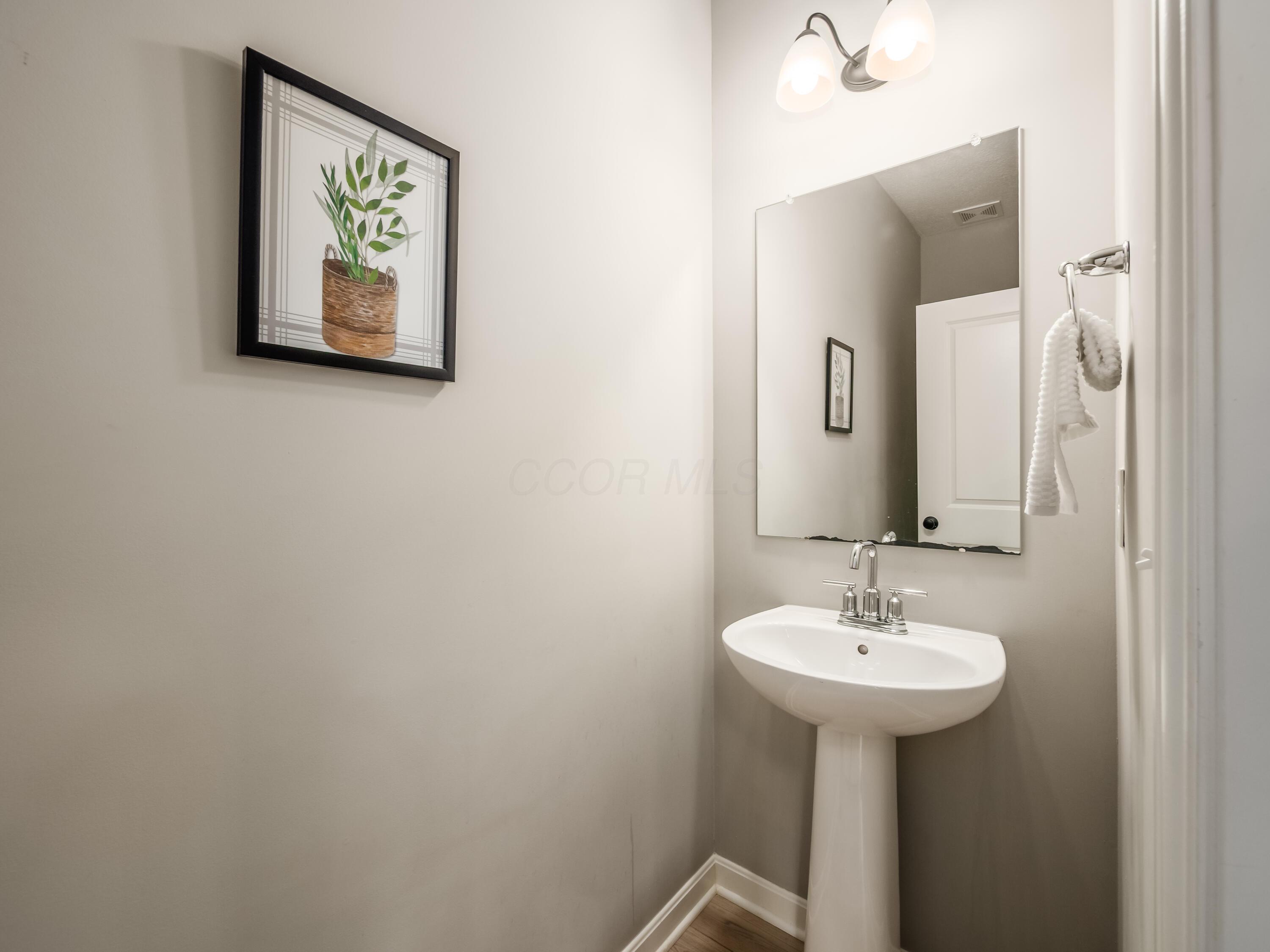 719 Otter Tail Drive Property Photo 15