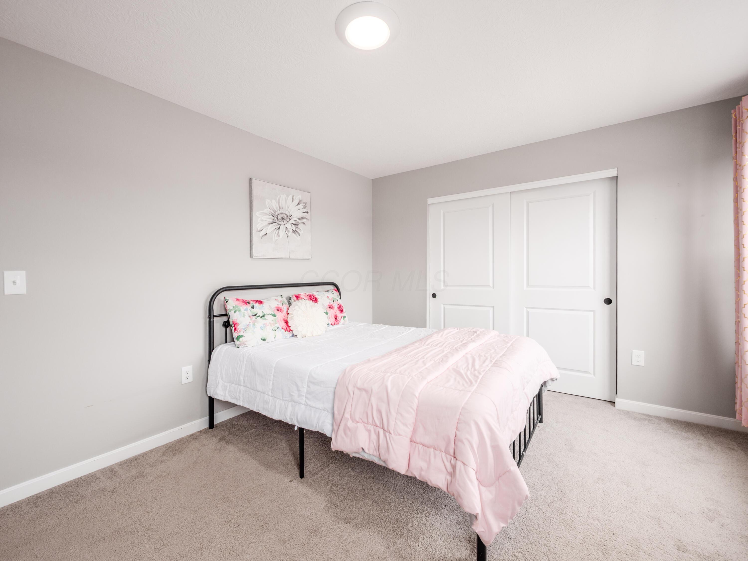 719 Otter Tail Drive Property Photo 16