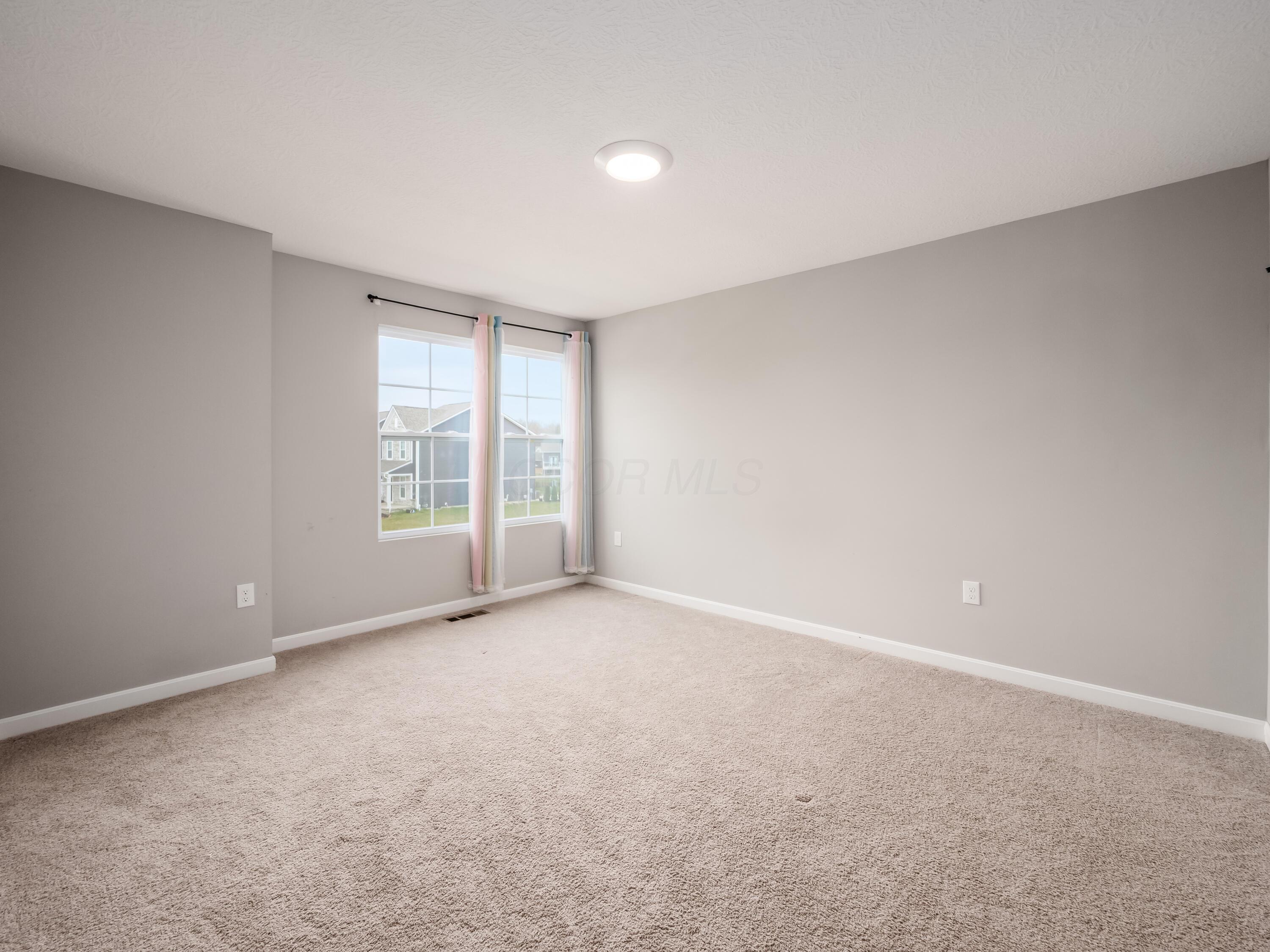 719 Otter Tail Drive Property Photo 18