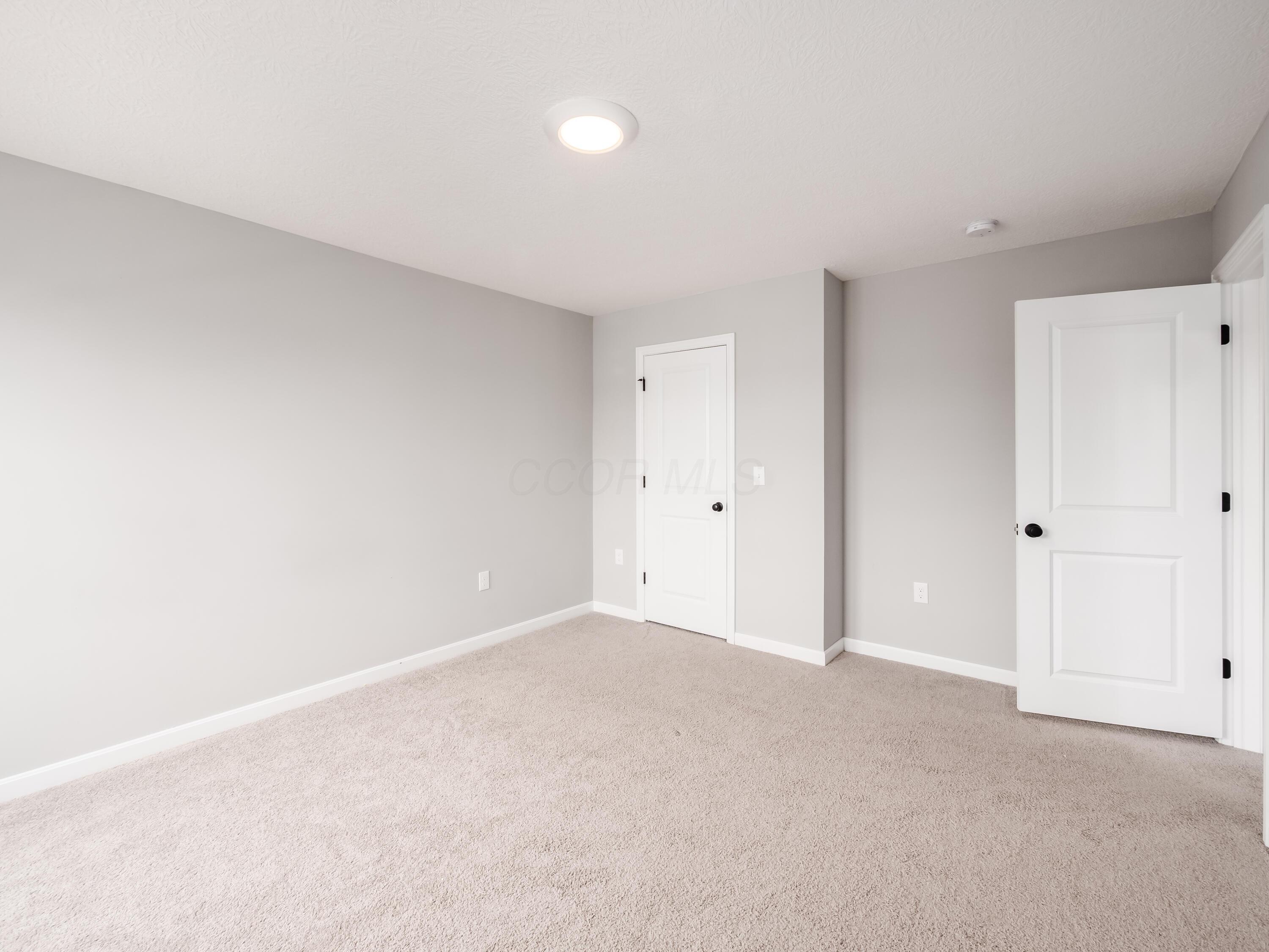 719 Otter Tail Drive Property Photo 19