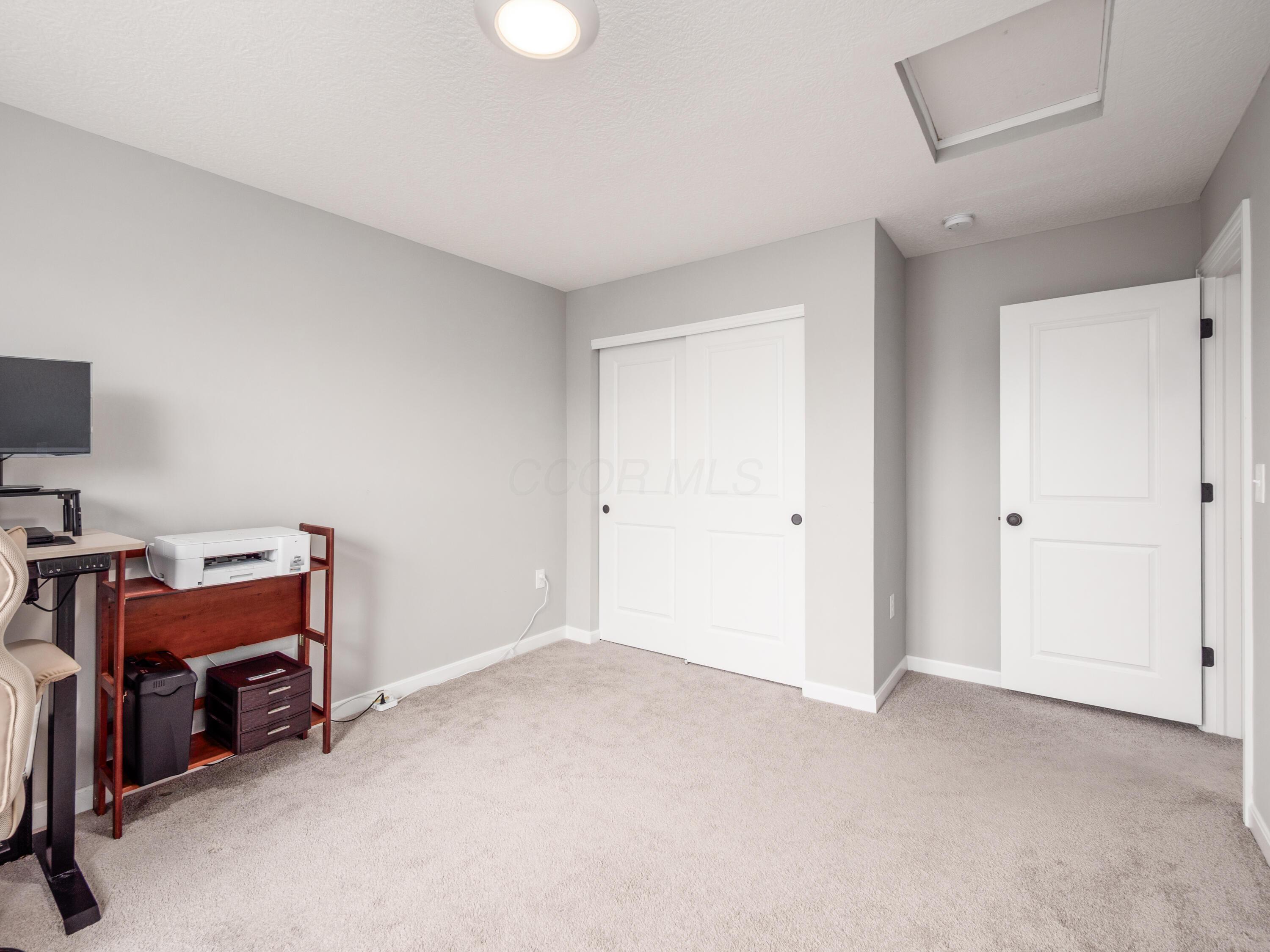 719 Otter Tail Drive Property Photo 21