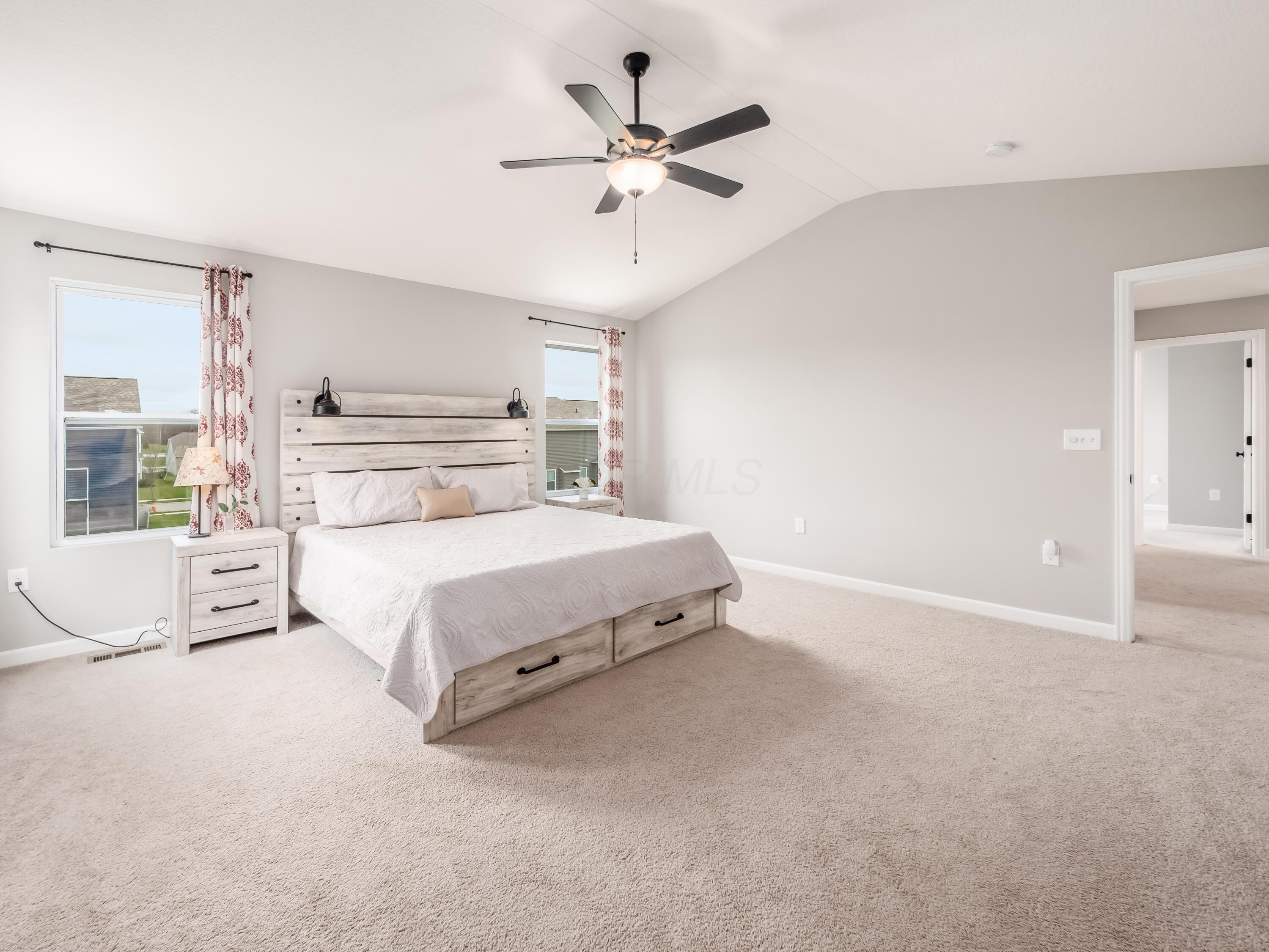 719 Otter Tail Drive Property Photo 25