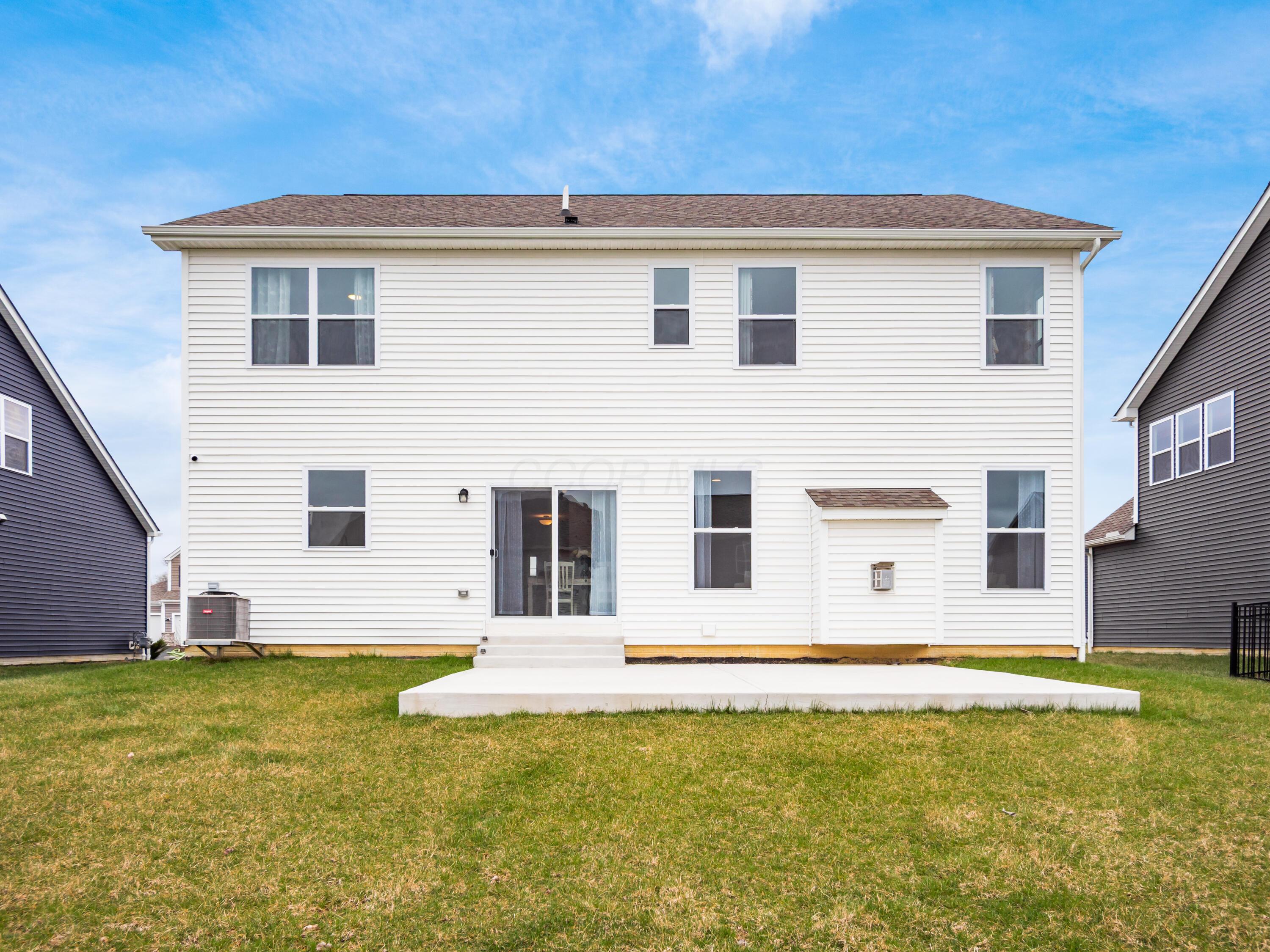 719 Otter Tail Drive Property Photo 32