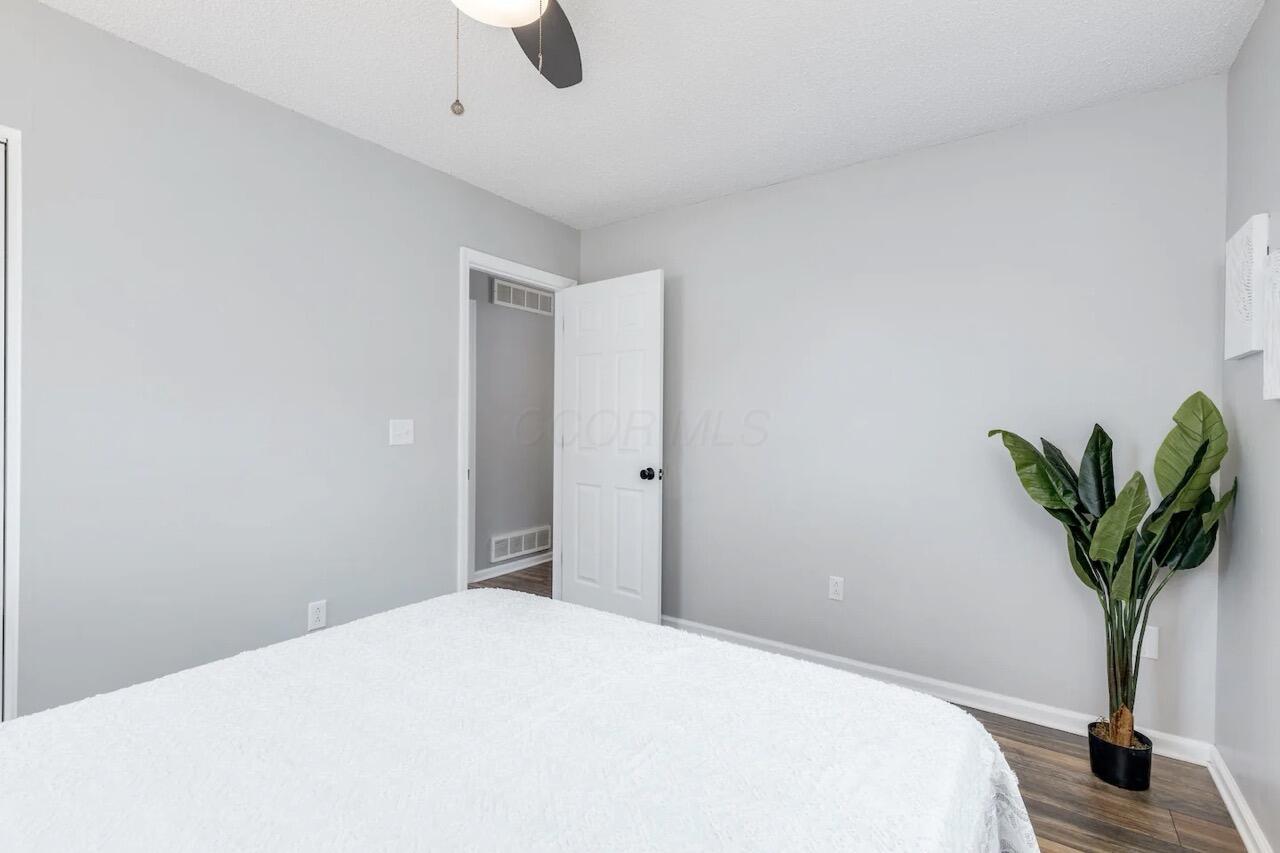 606 Reynolds Avenue Property Photo 10