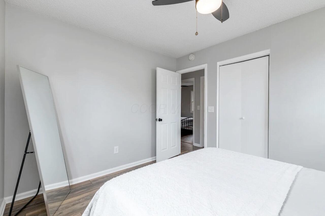 606 Reynolds Avenue Property Photo 14