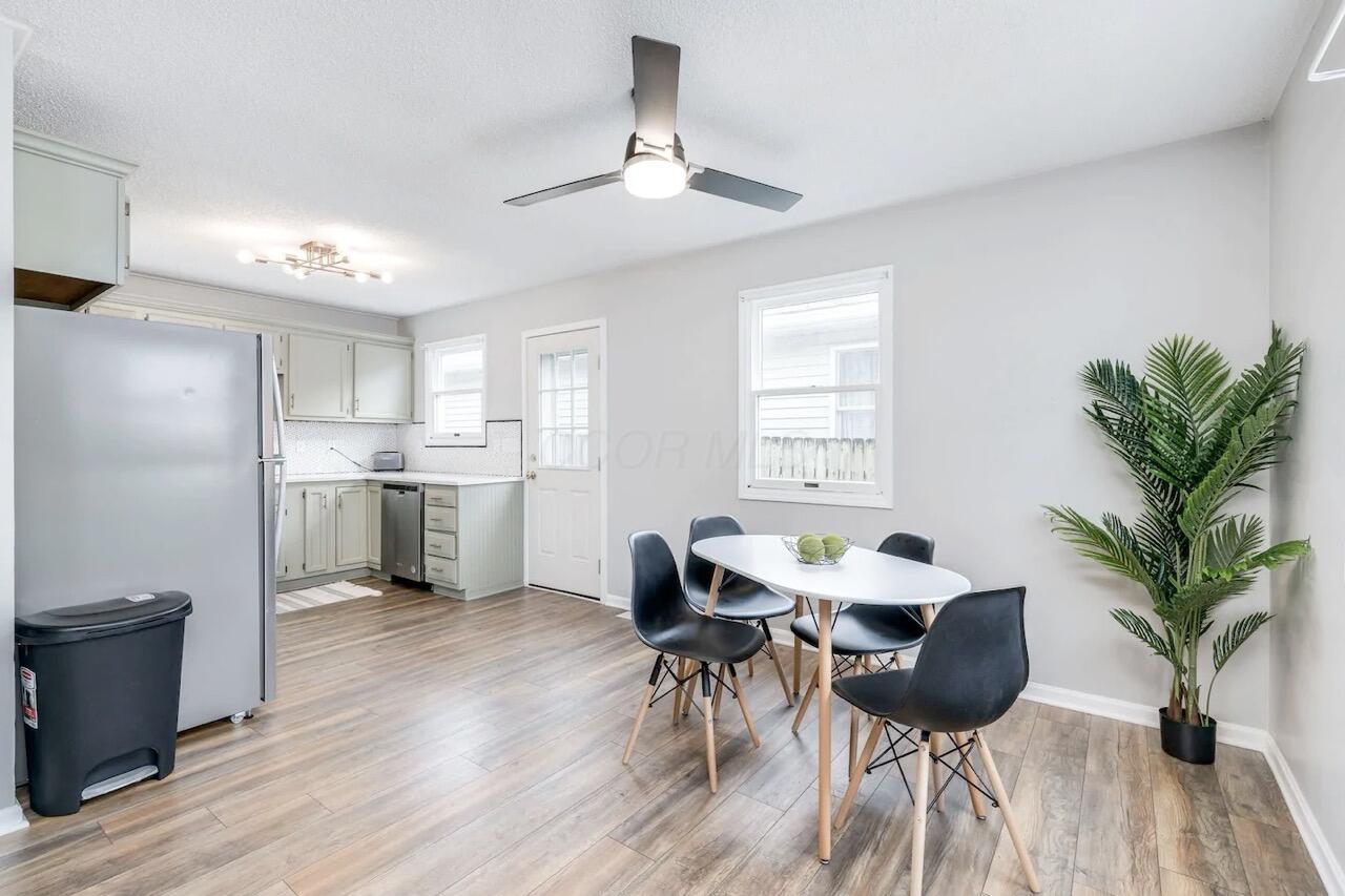 606 Reynolds Avenue Property Photo 15