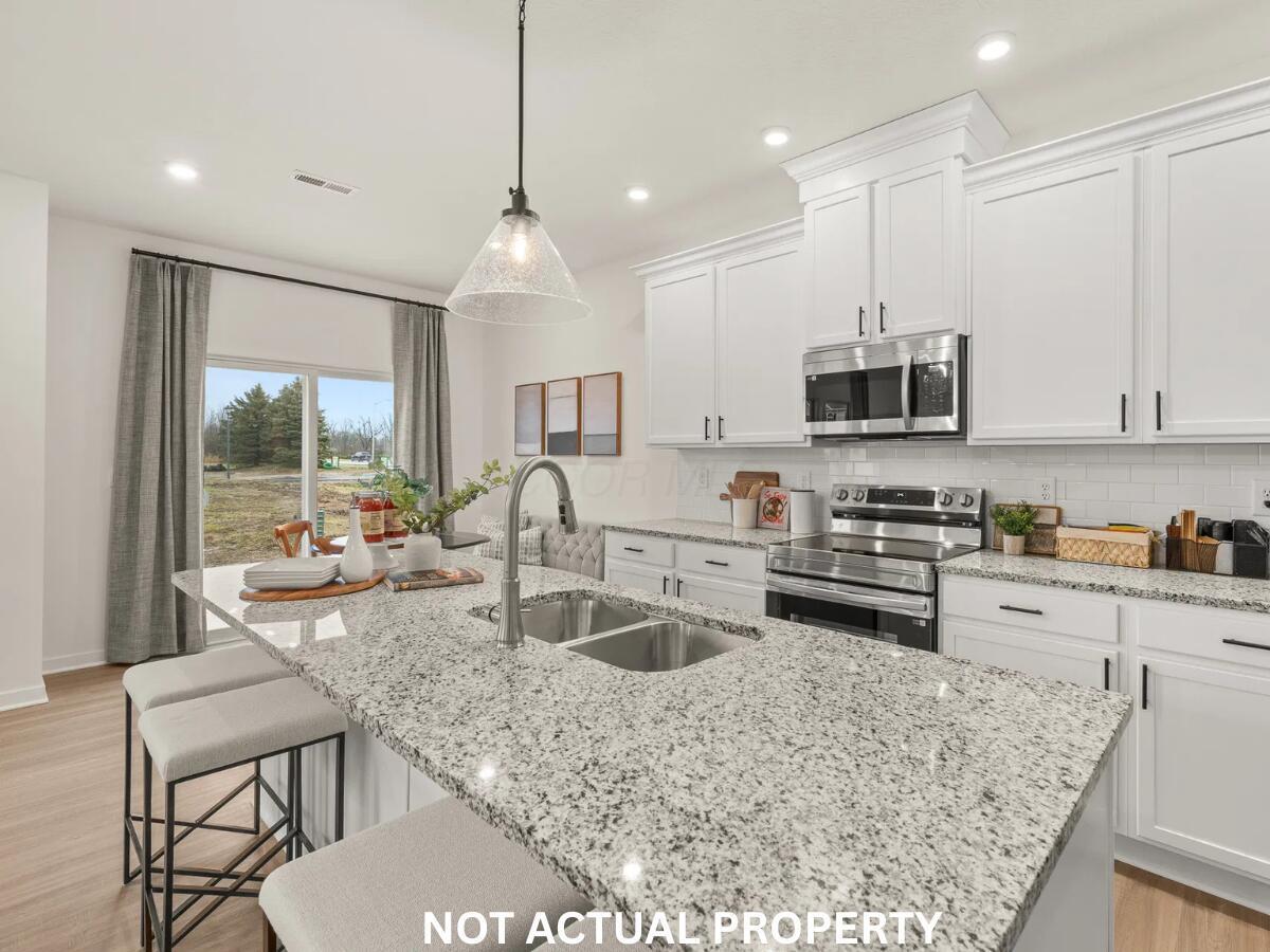 3267 Calveylee Lane Property Photo 11
