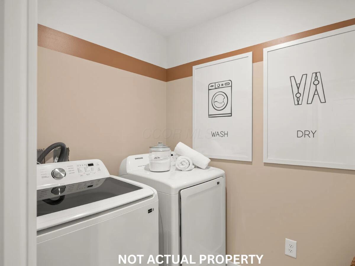 3267 Calveylee Lane Property Photo 22