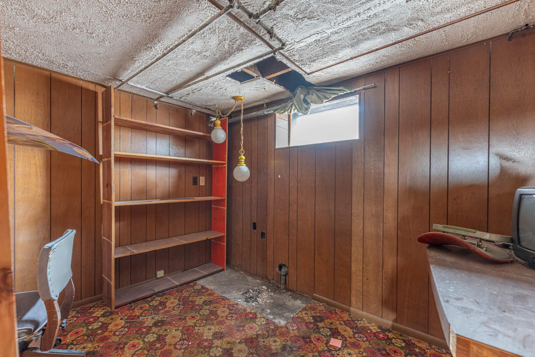 227 E Cecil Street Property Photo 85