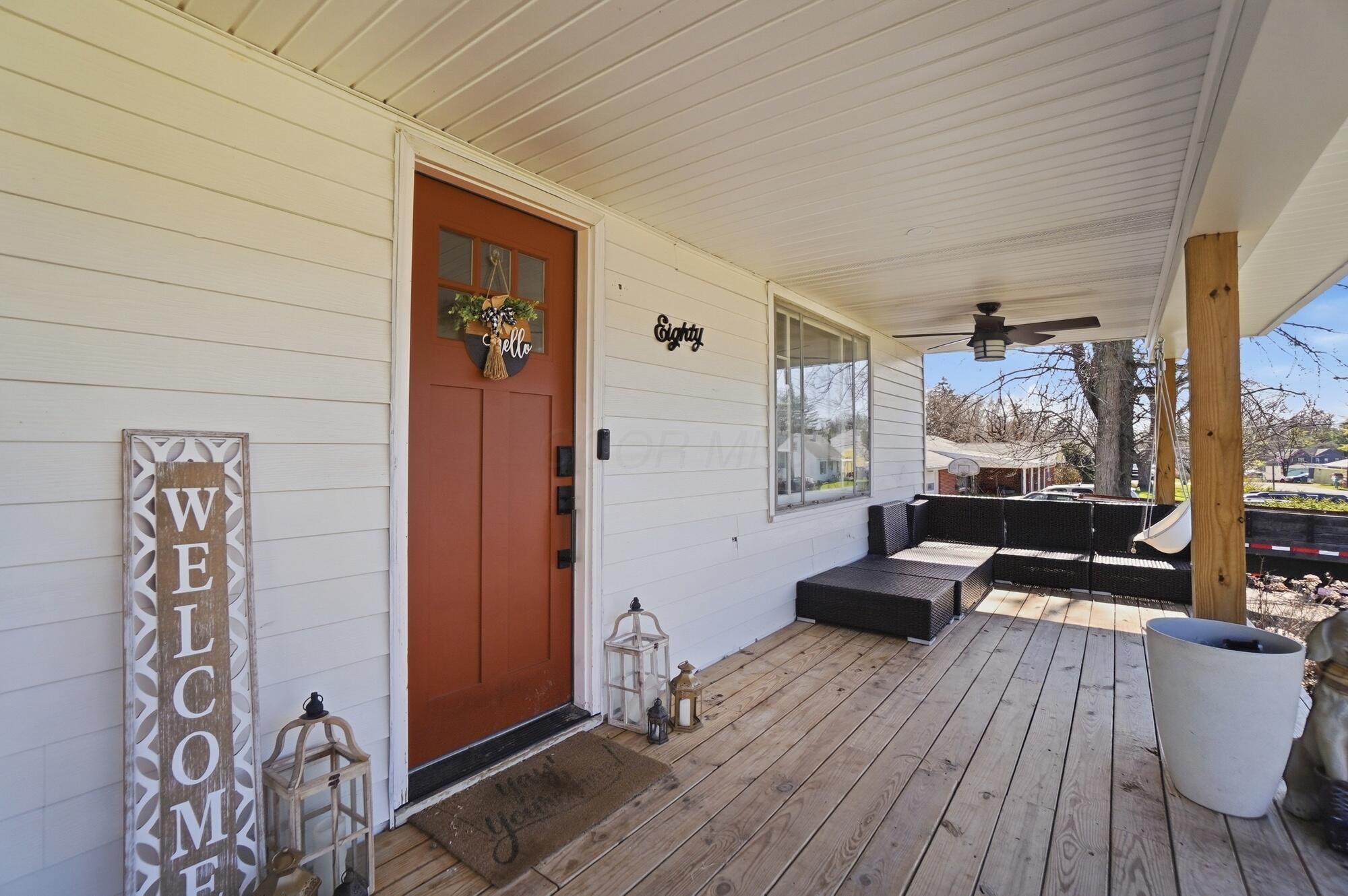 80 Carlisle Avenue Property Photo 7
