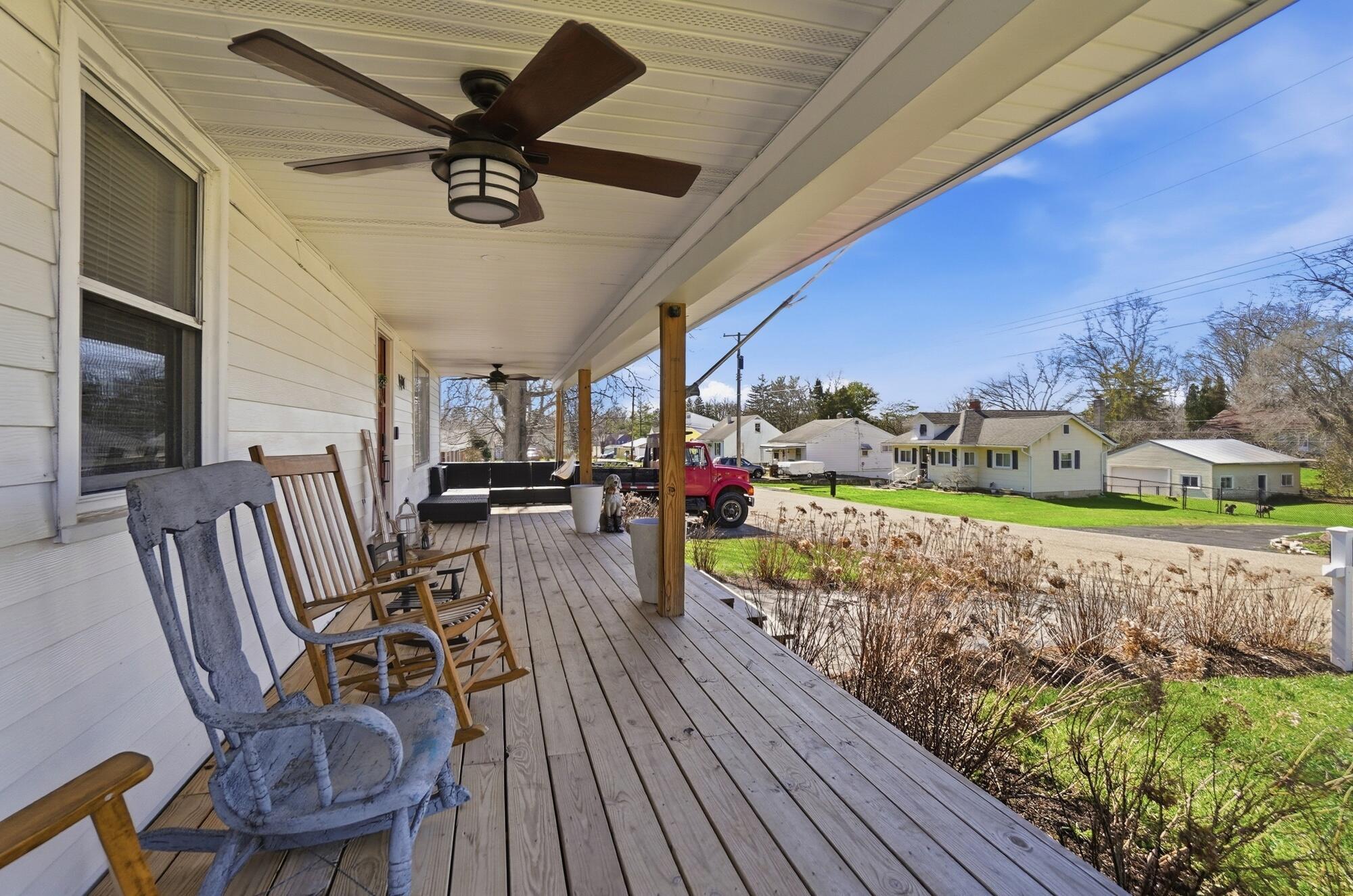 80 Carlisle Avenue Property Photo 8