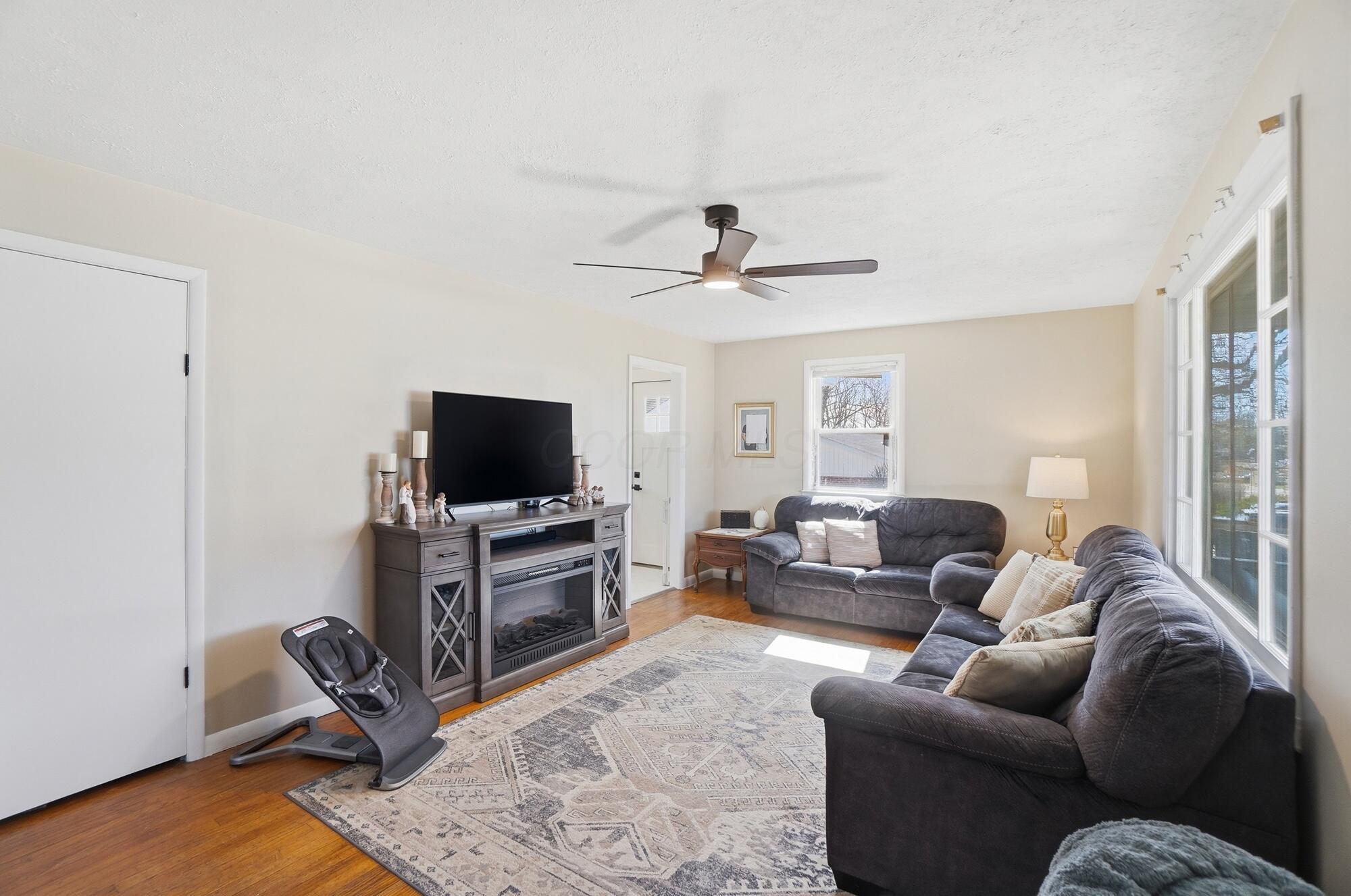 80 Carlisle Avenue Property Photo 10