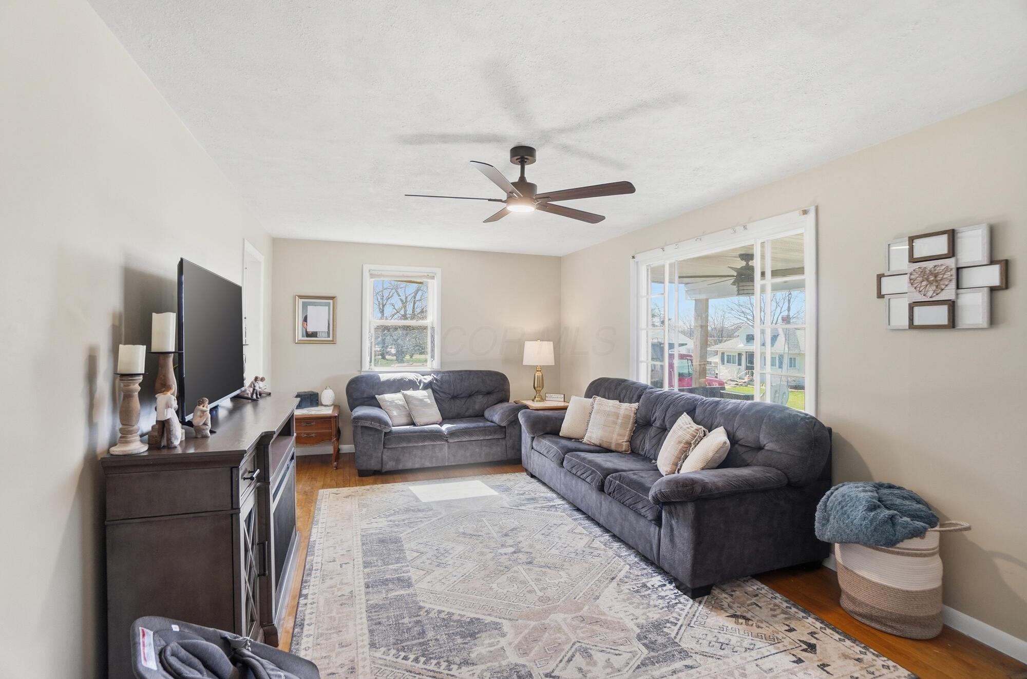 80 Carlisle Avenue Property Photo 11