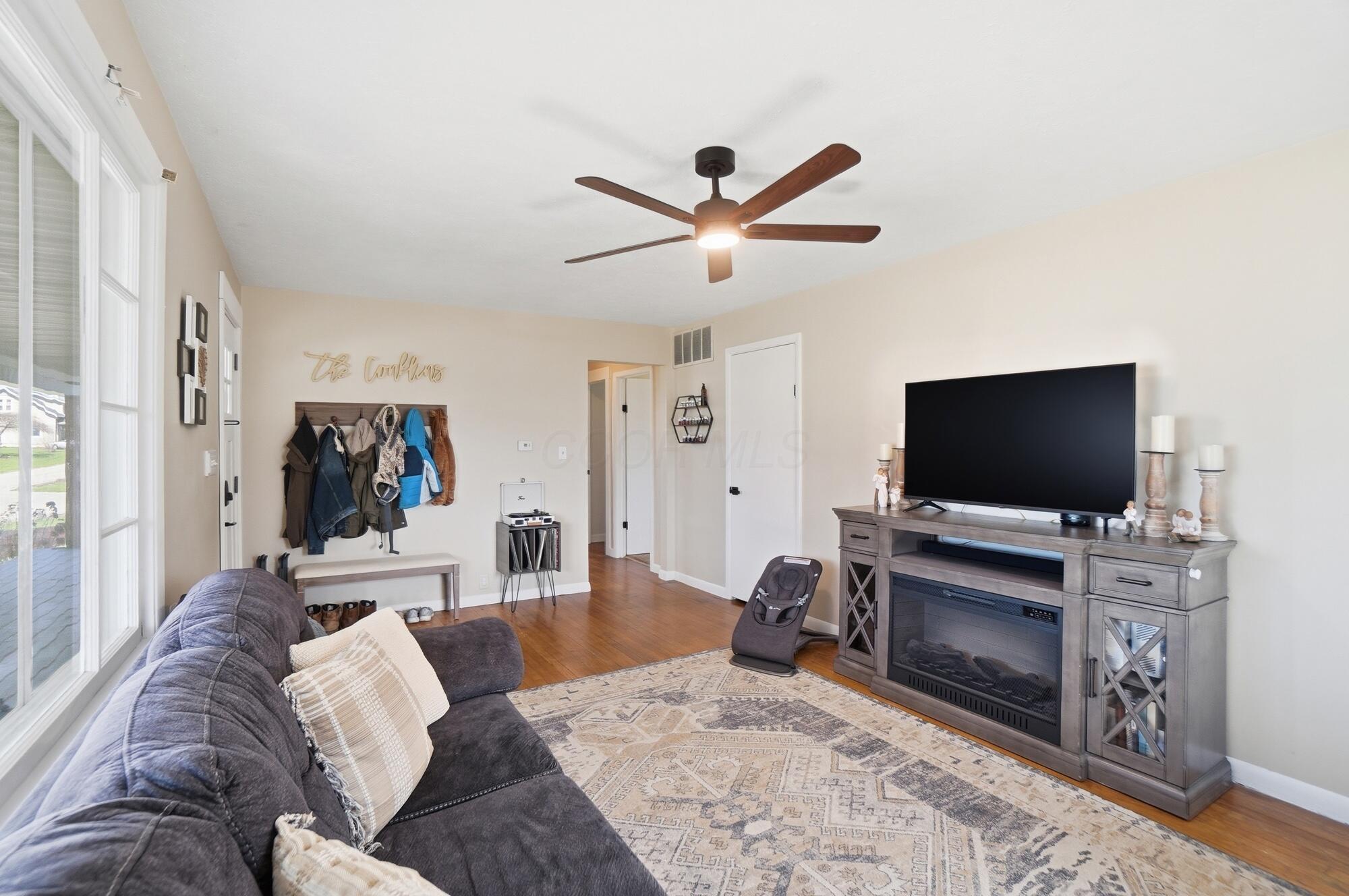 80 Carlisle Avenue Property Photo 13