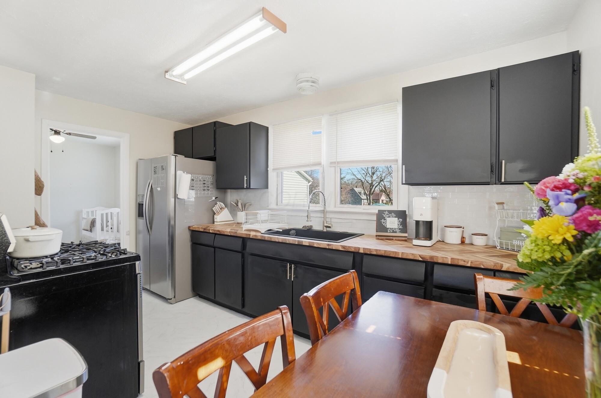 80 Carlisle Avenue Property Photo 14