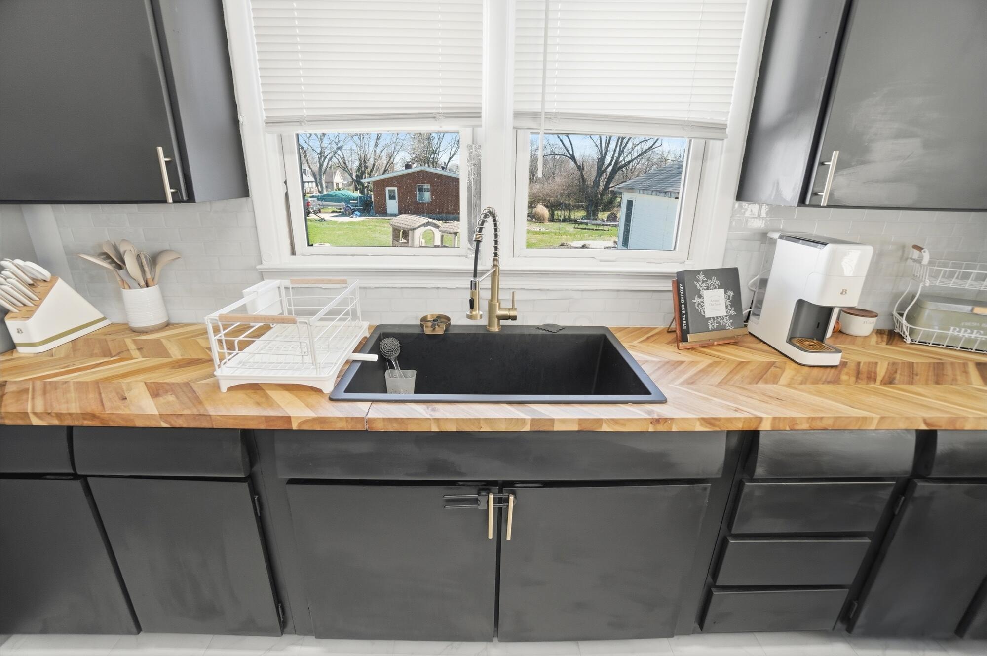 80 Carlisle Avenue Property Photo 15