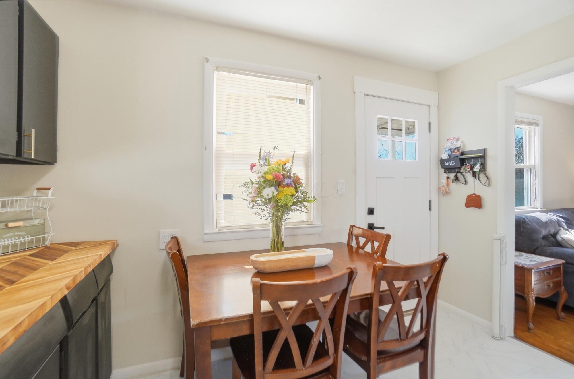 80 Carlisle Avenue Property Photo 18
