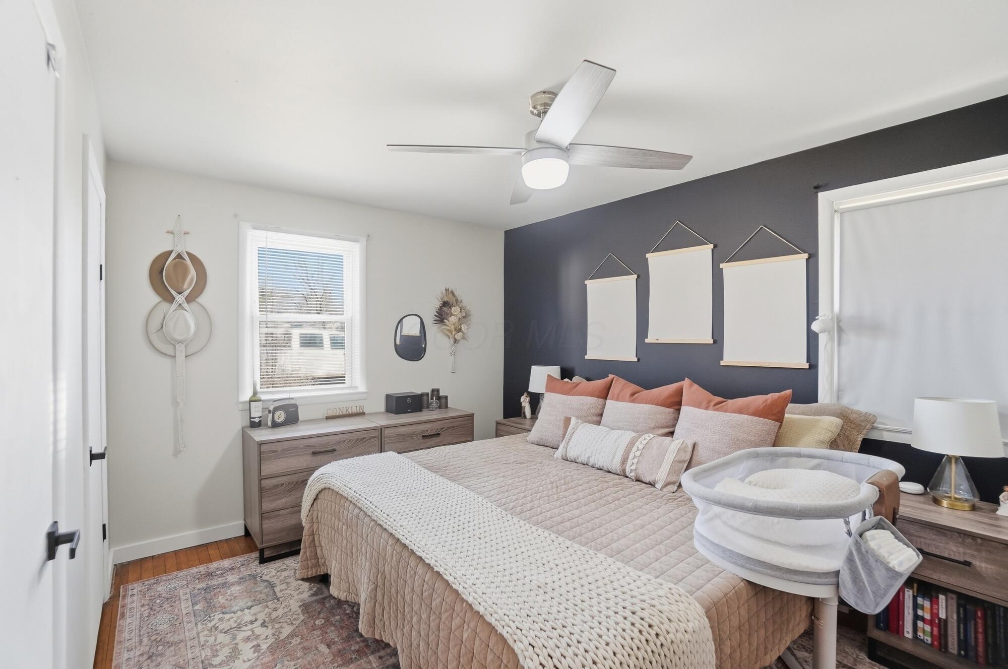 80 Carlisle Avenue Property Photo 19
