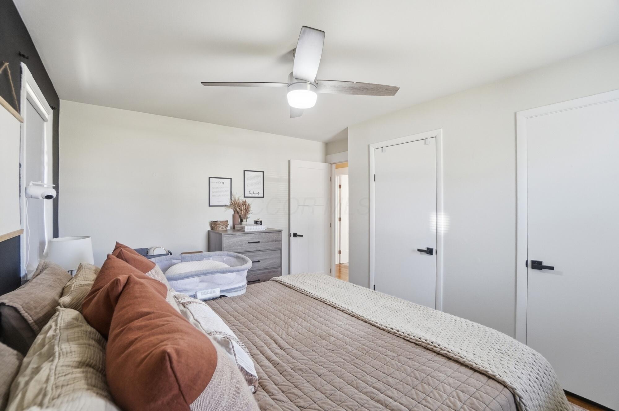 80 Carlisle Avenue Property Photo 21