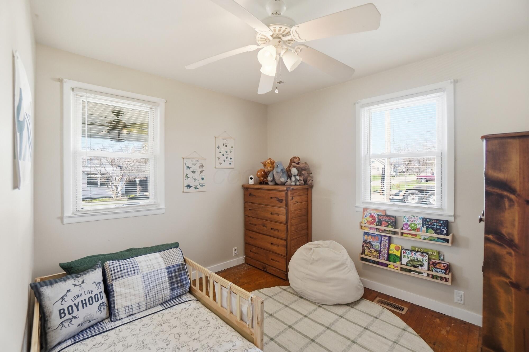 80 Carlisle Avenue Property Photo 22