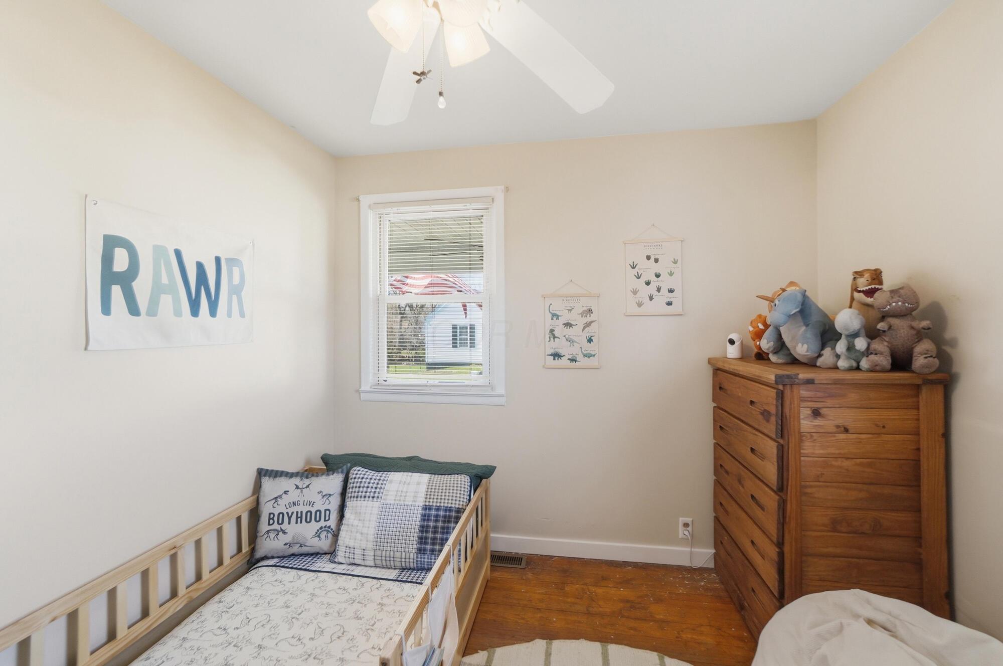 80 Carlisle Avenue Property Photo 23