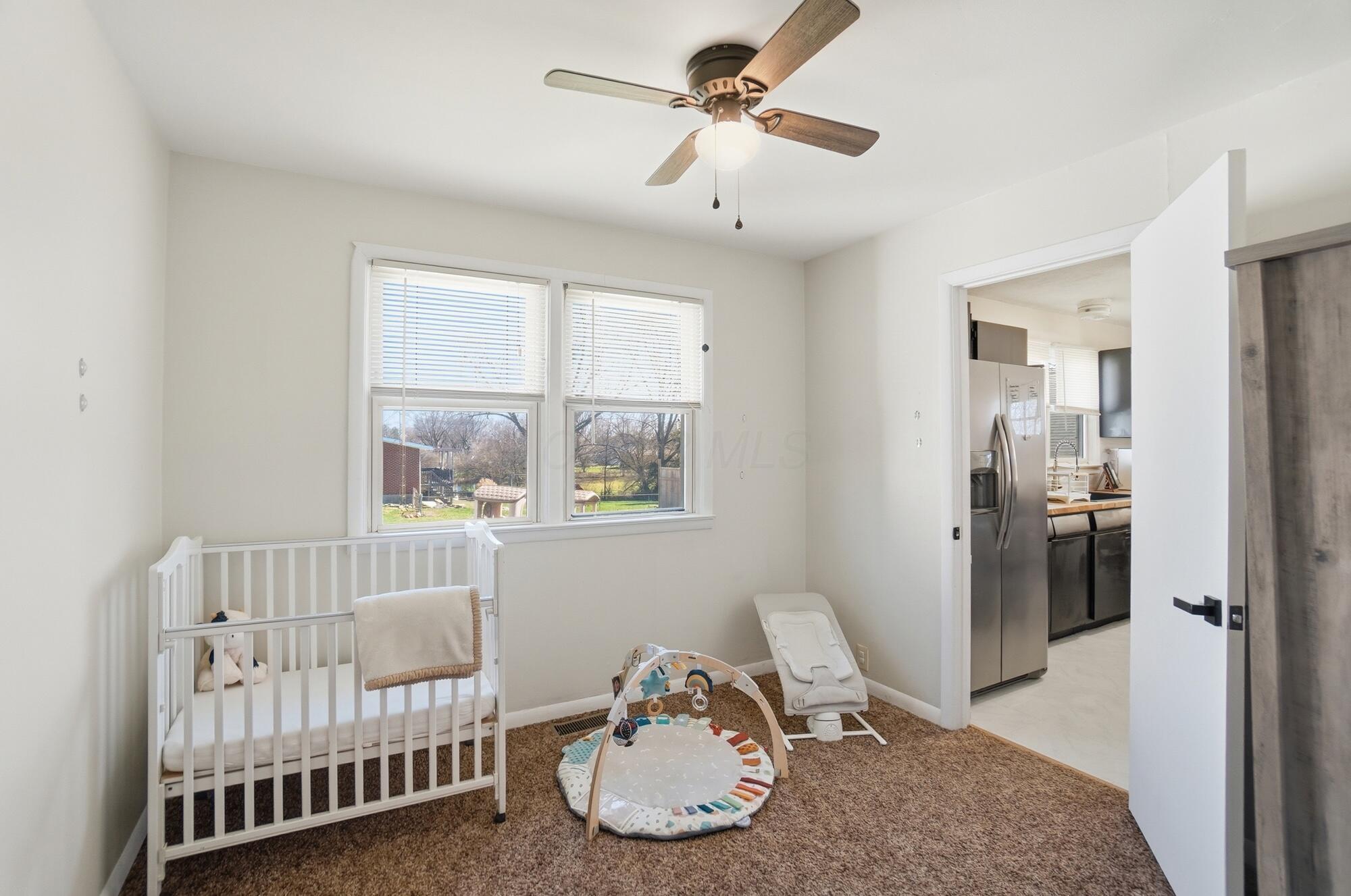80 Carlisle Avenue Property Photo 25