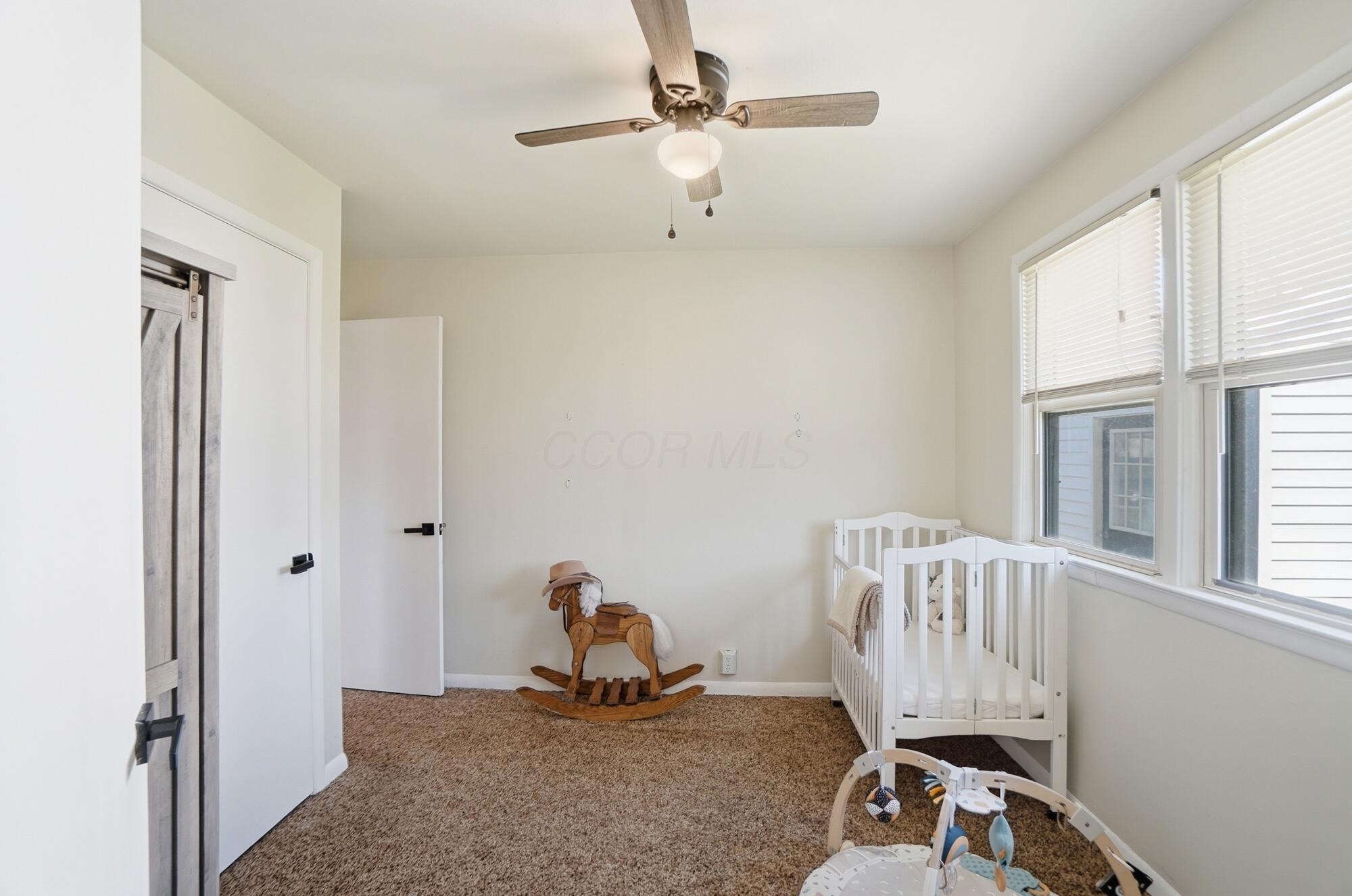 80 Carlisle Avenue Property Photo 26