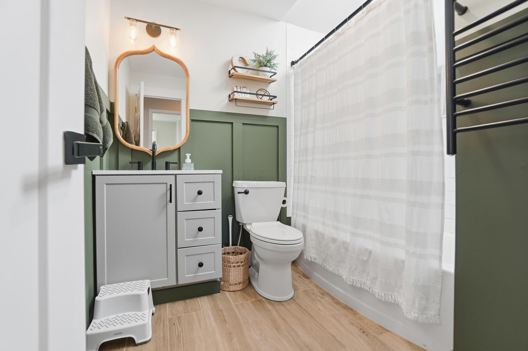 80 Carlisle Avenue Property Photo 27