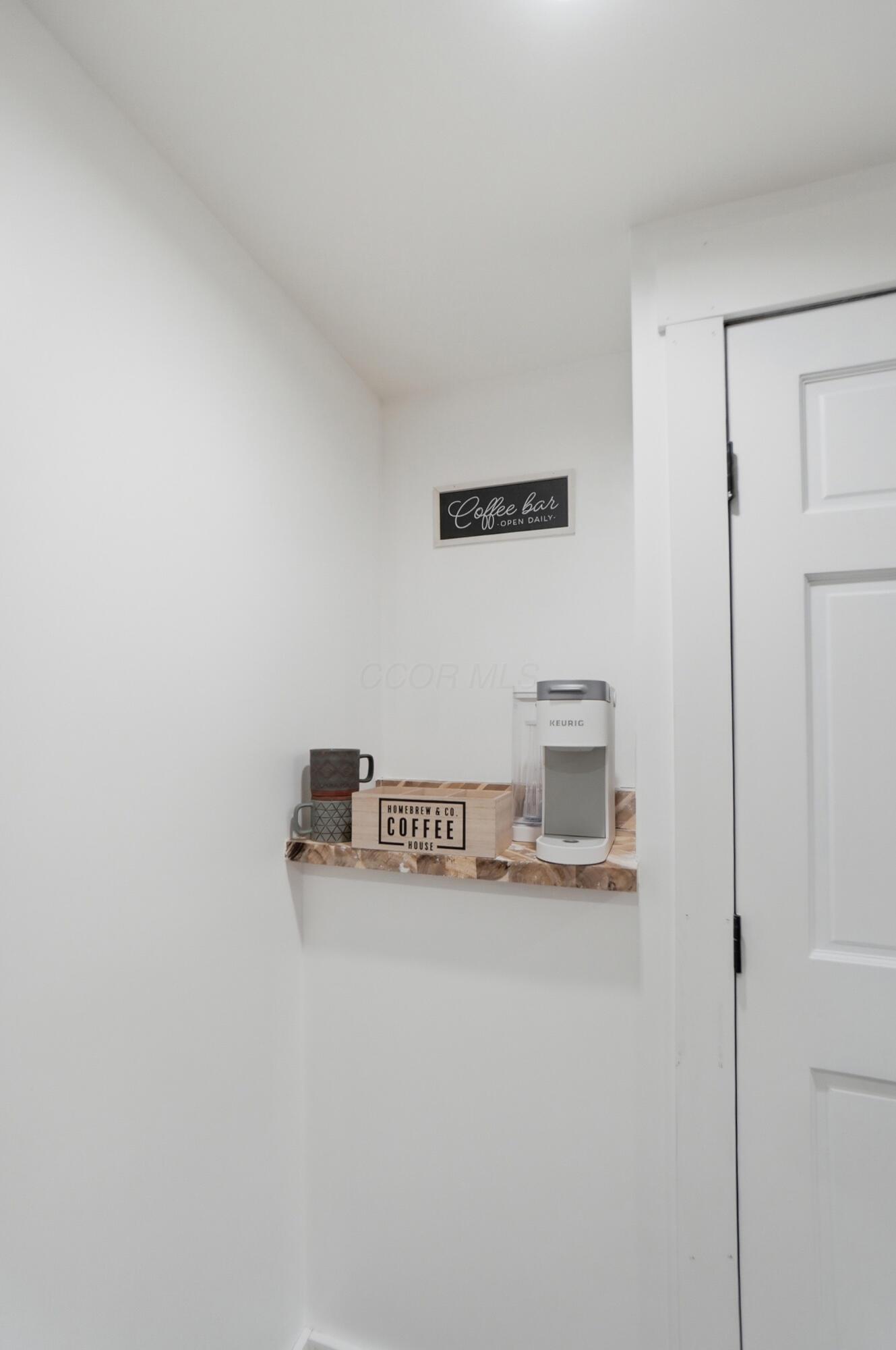 80 Carlisle Avenue Property Photo 35