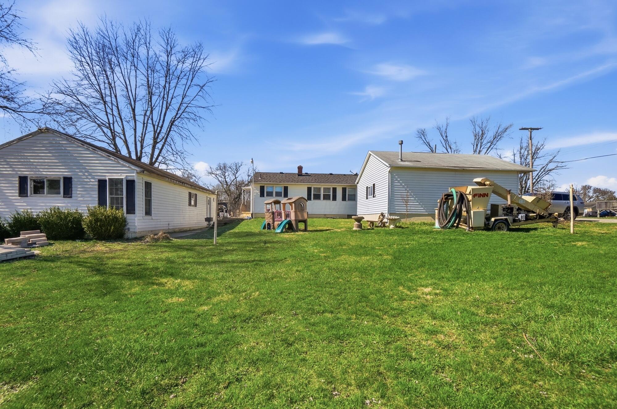 80 Carlisle Avenue Property Photo 38