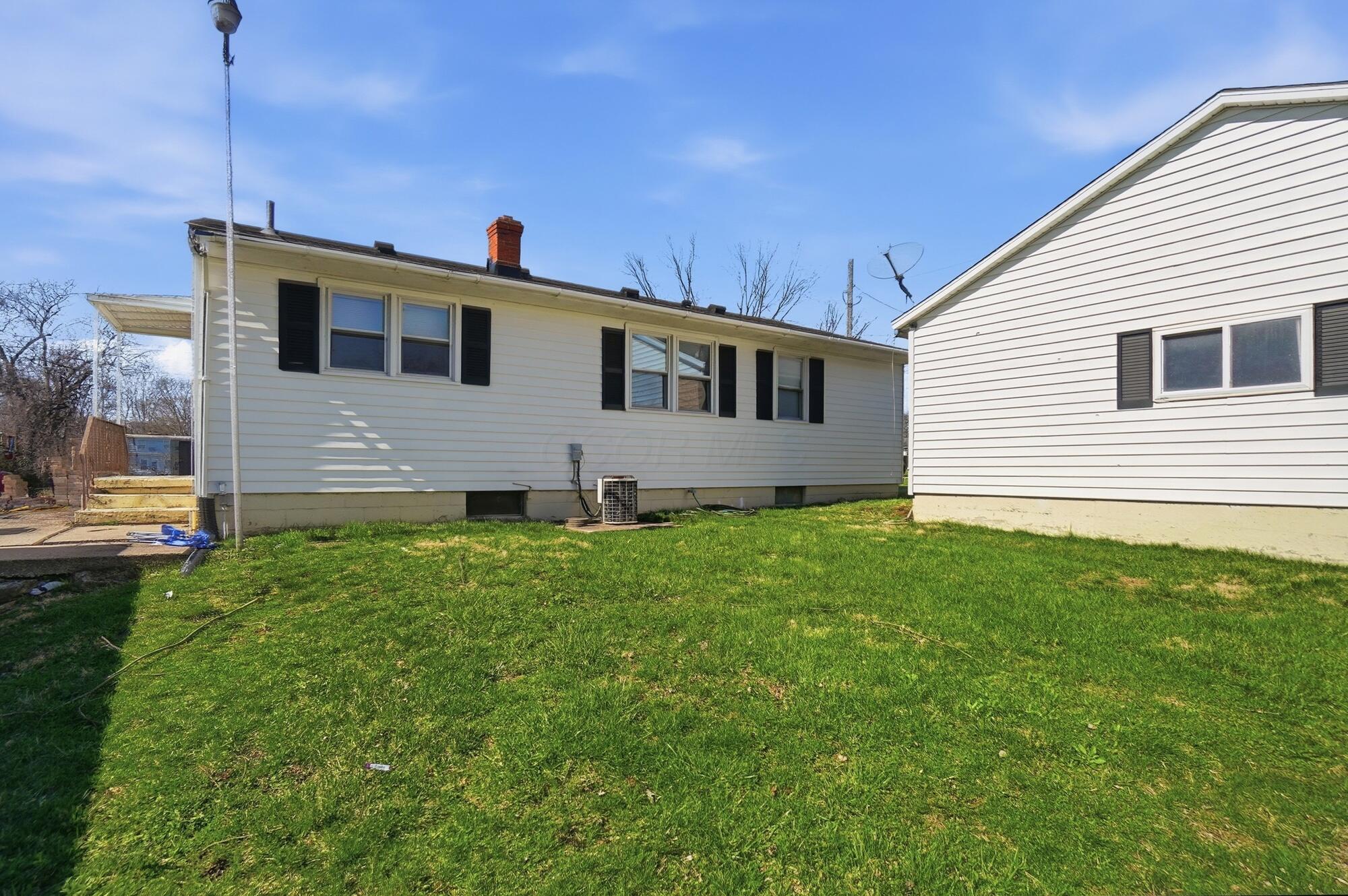 80 Carlisle Avenue Property Photo 39