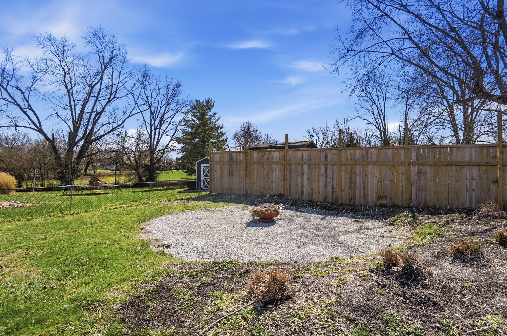 80 Carlisle Avenue Property Photo 42