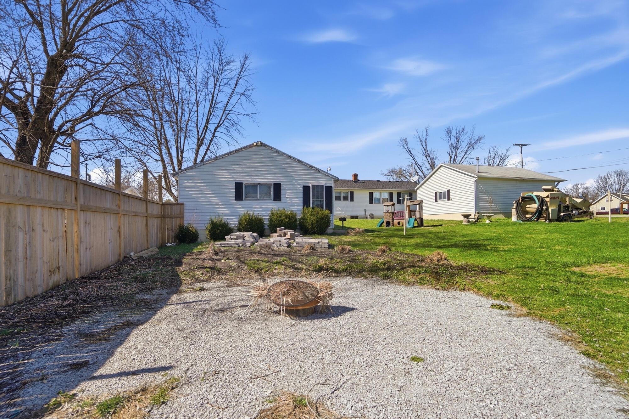 80 Carlisle Avenue Property Photo 43