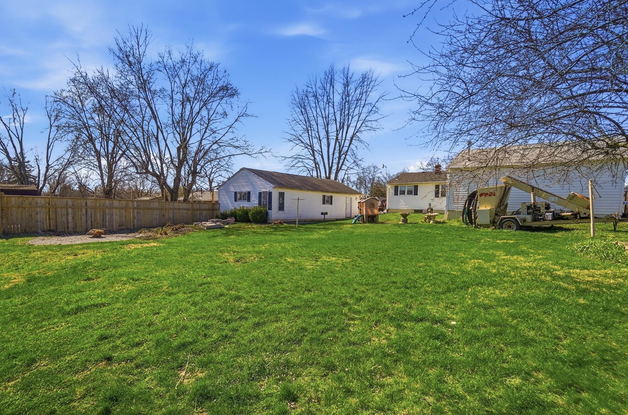 80 Carlisle Avenue Property Photo 44