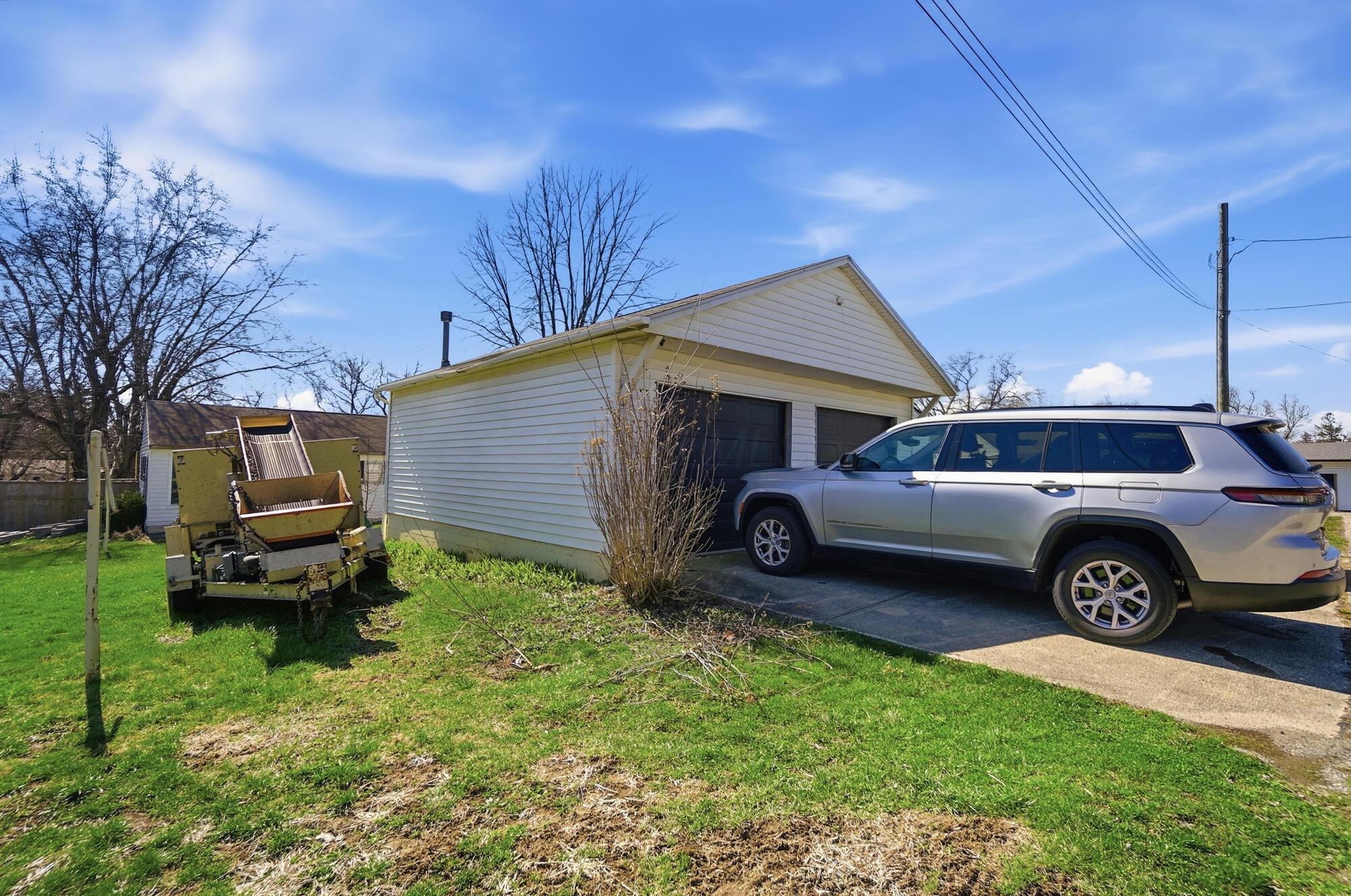 80 Carlisle Avenue Property Photo 45
