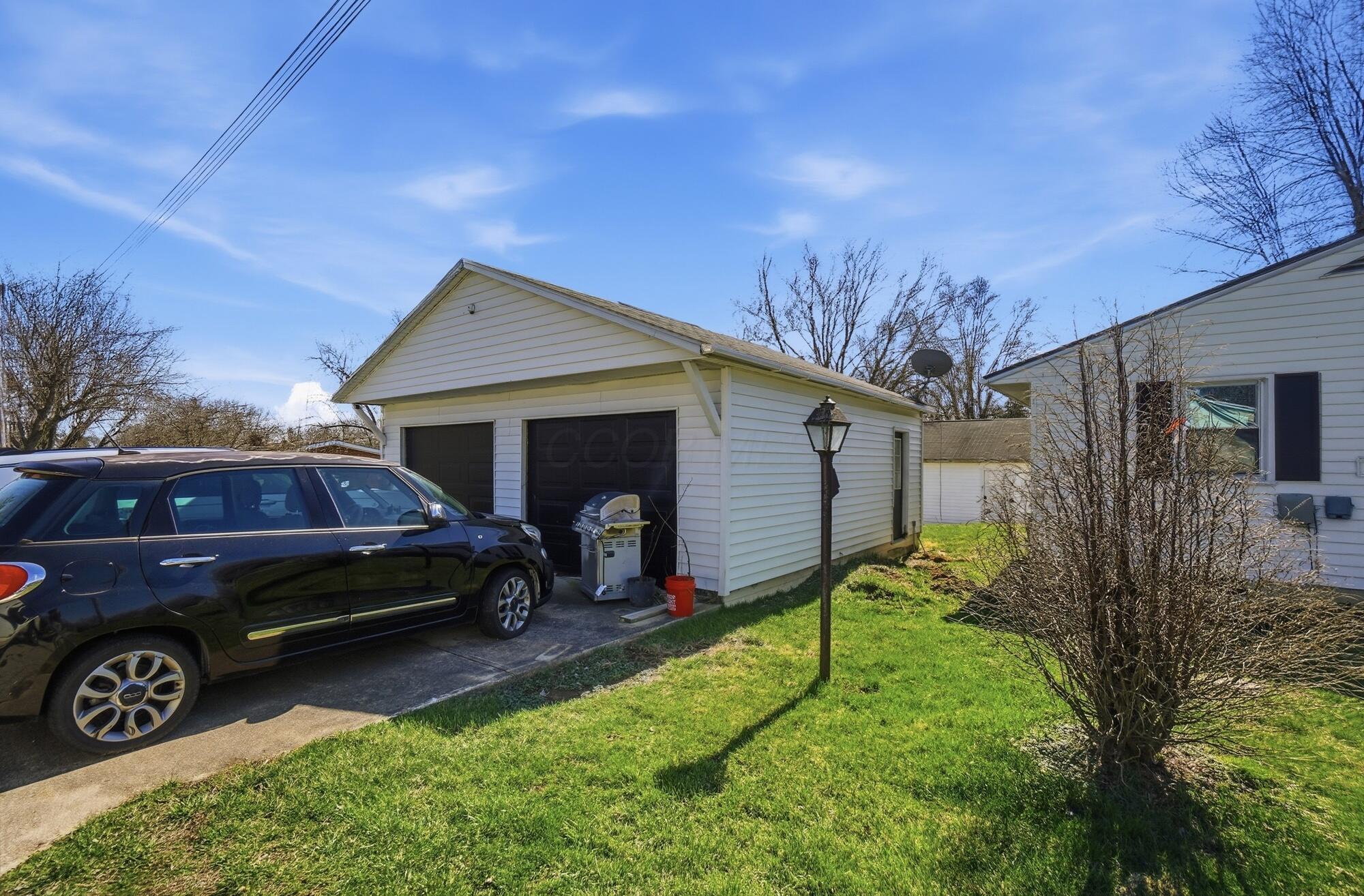 80 Carlisle Avenue Property Photo 46