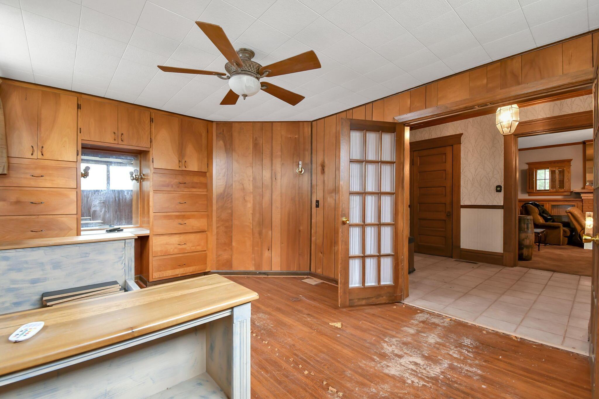 267 S Main Street Property Photo 6
