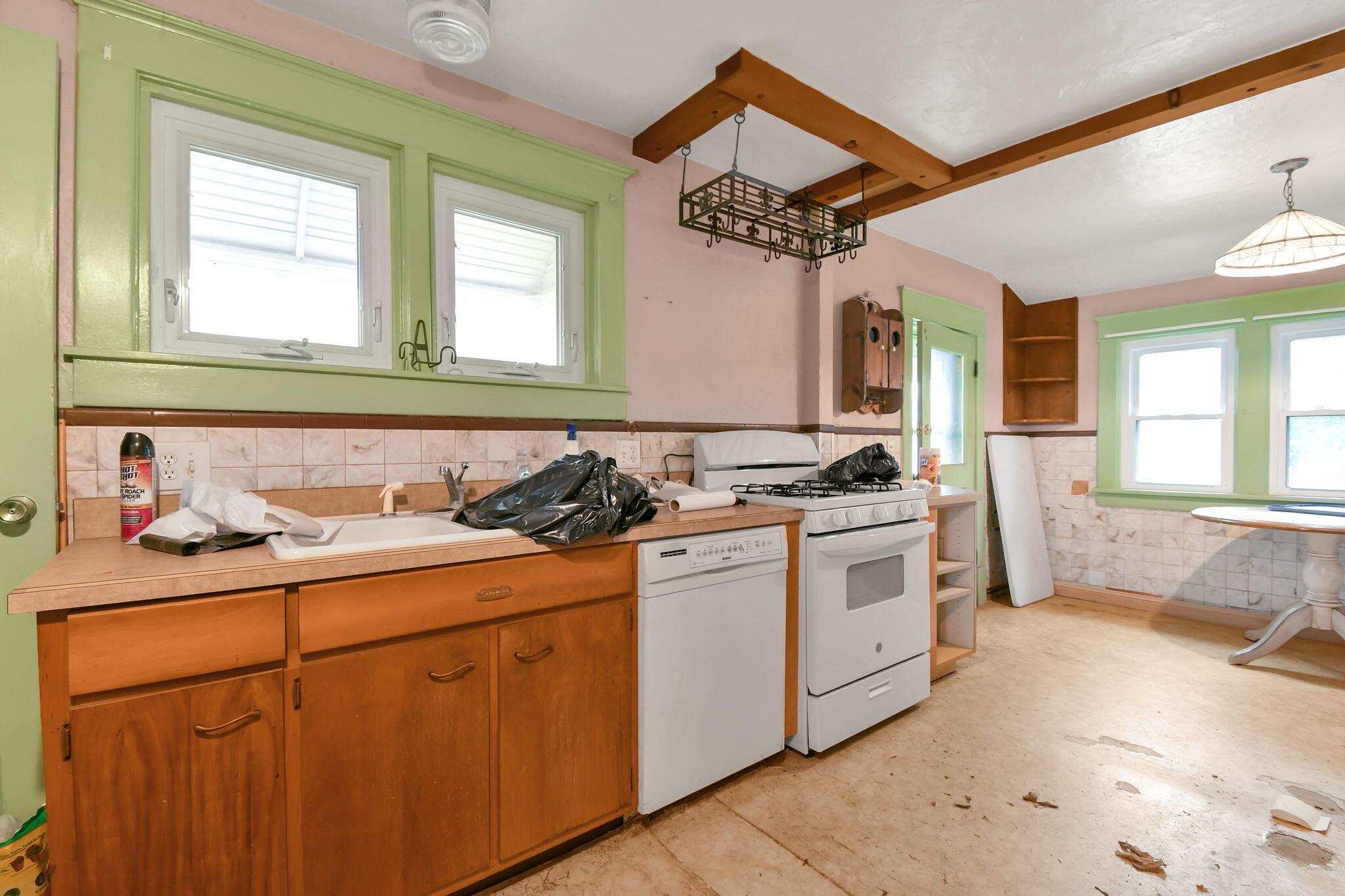 267 S Main Street Property Photo 13