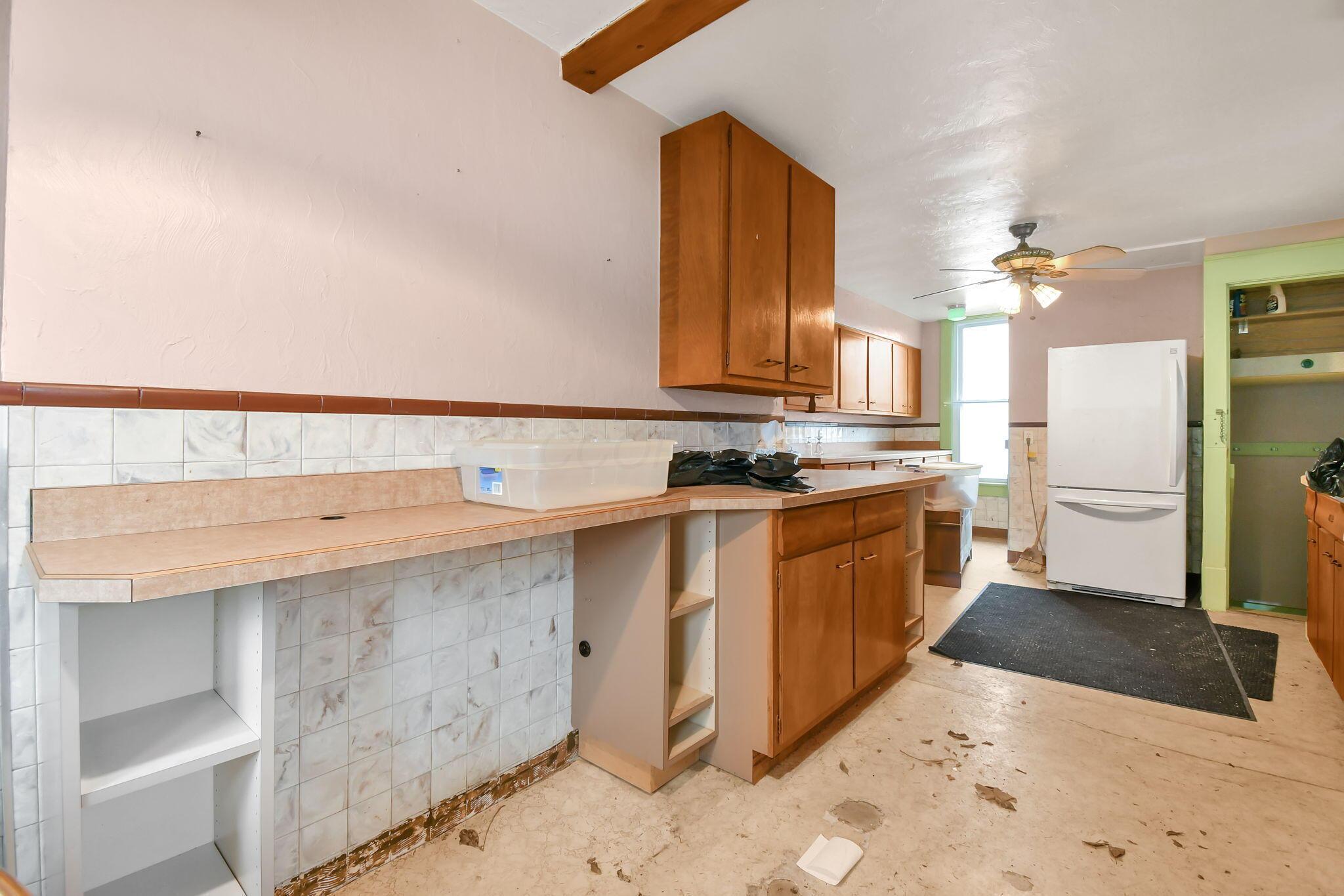 267 S Main Street Property Photo 16