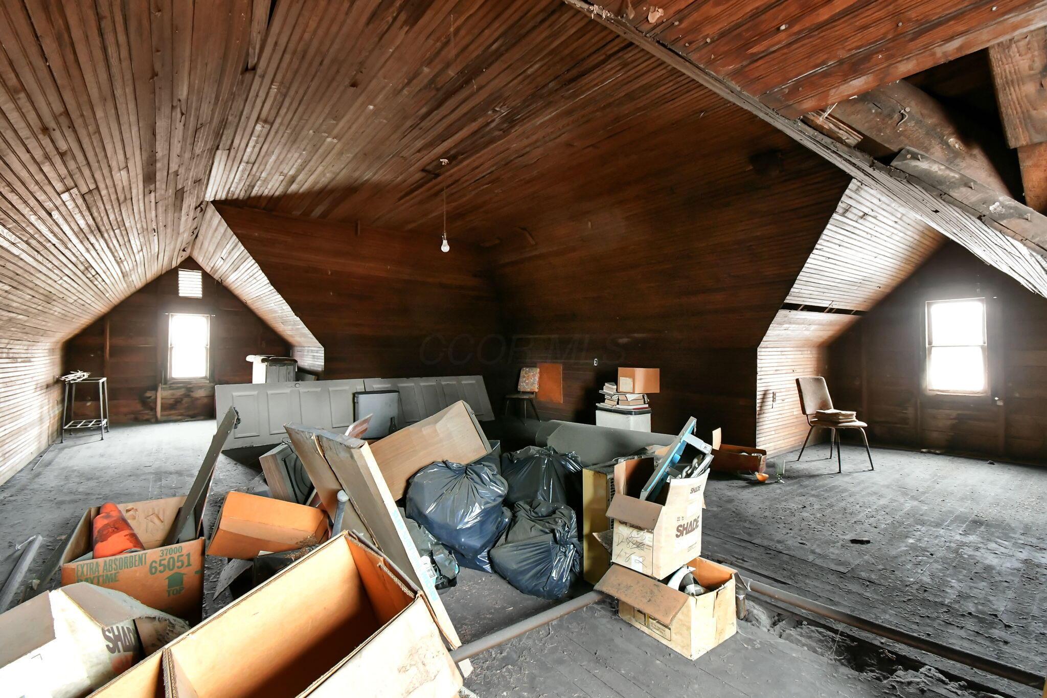 267 S Main Street Property Photo 28