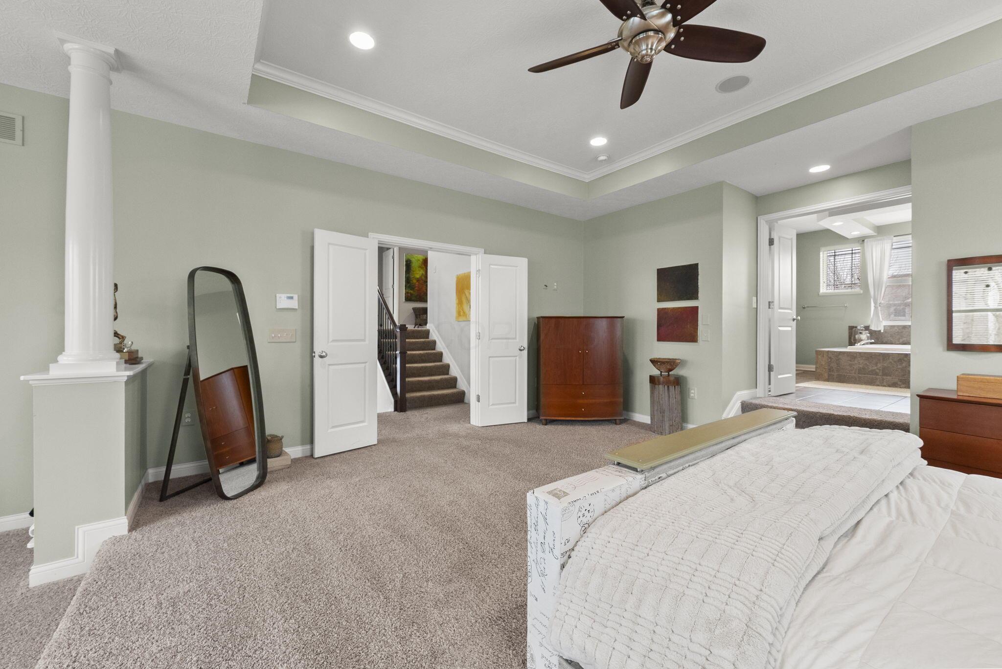 1294 Ironwood Drive Property Photo 33