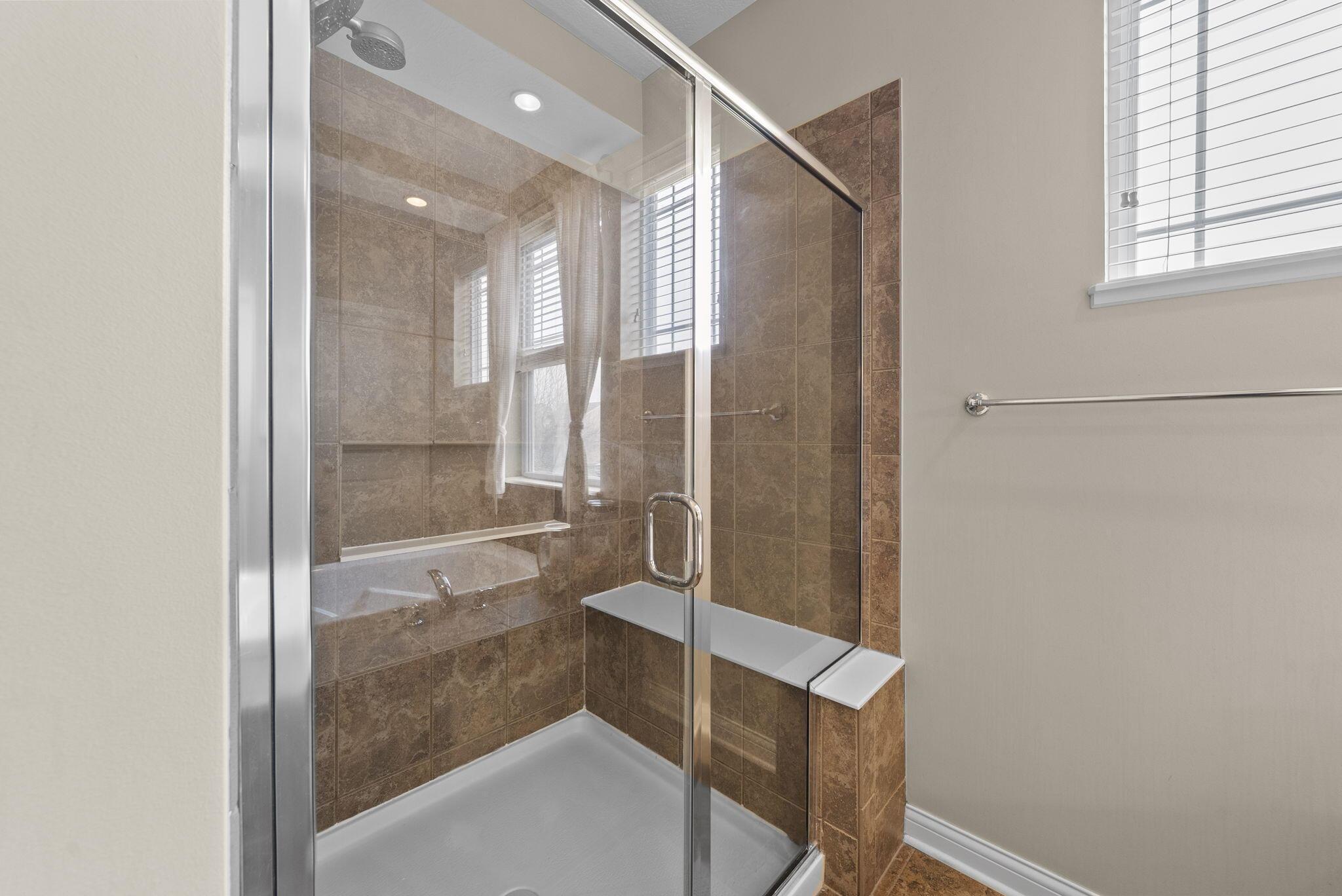 1294 Ironwood Drive Property Photo 37