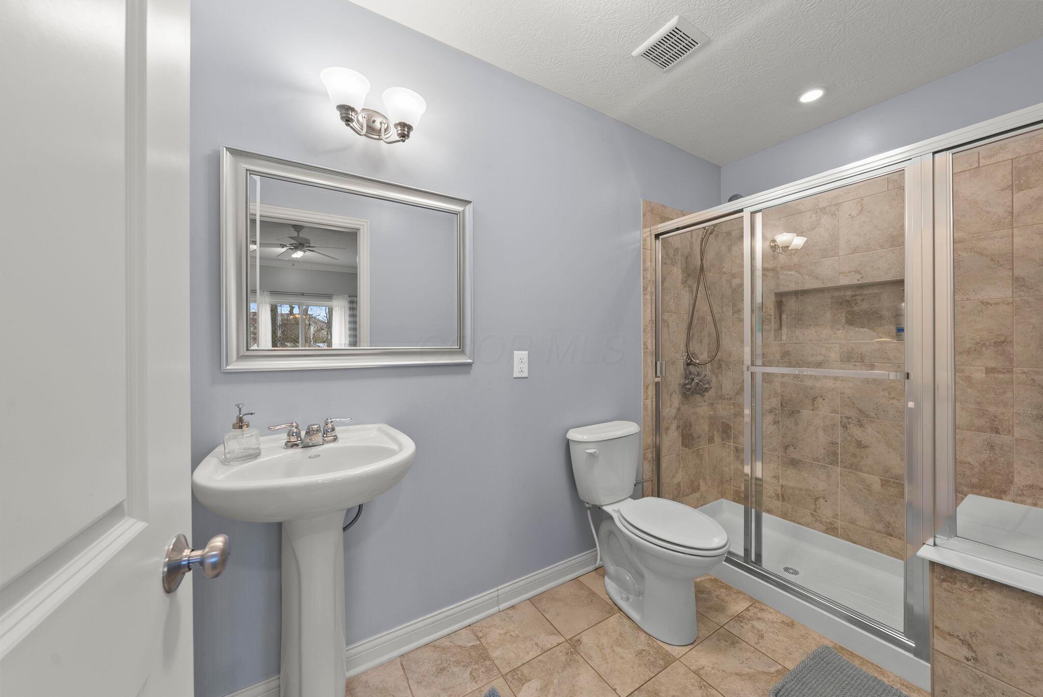 1294 Ironwood Drive Property Photo 43