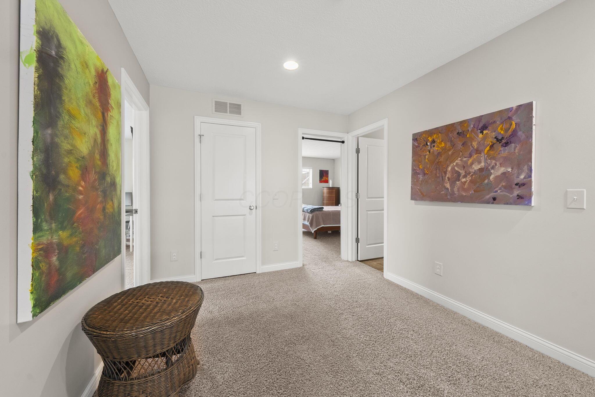 1294 Ironwood Drive Property Photo 45