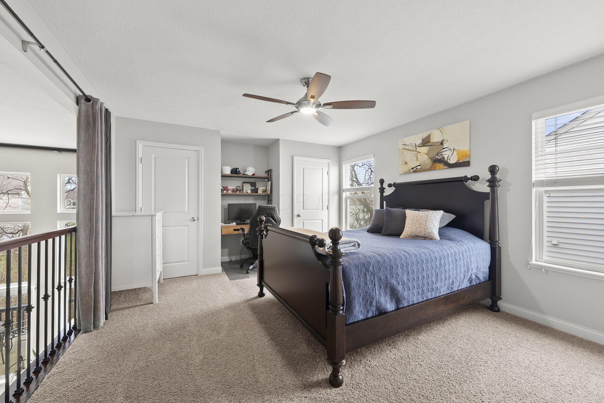 1294 Ironwood Drive Property Photo 46