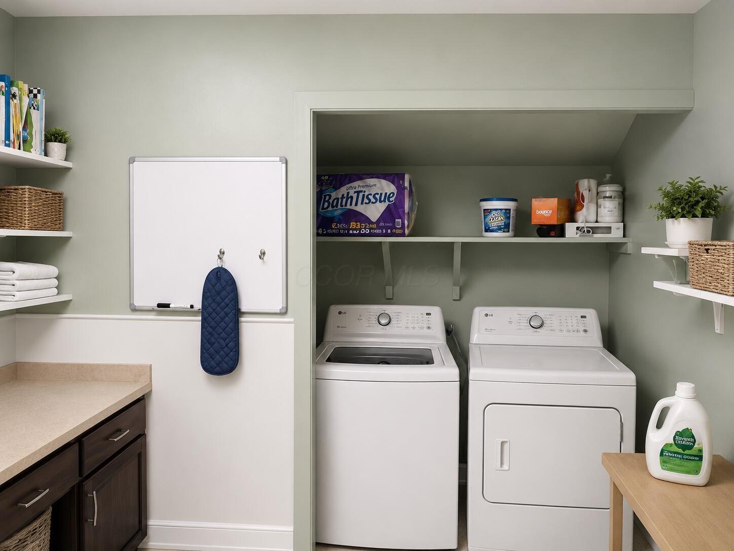 830 Refugee Road Property Photo 21