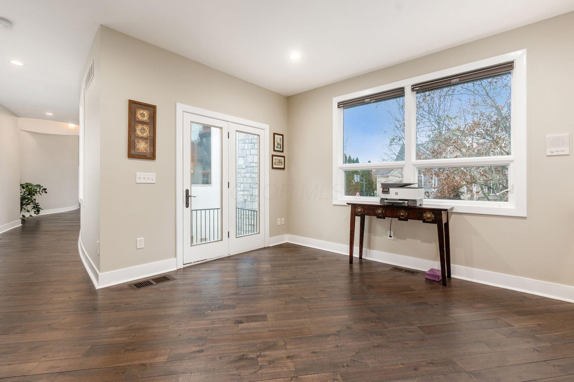 4602 Sandwich Court Property Photo 12