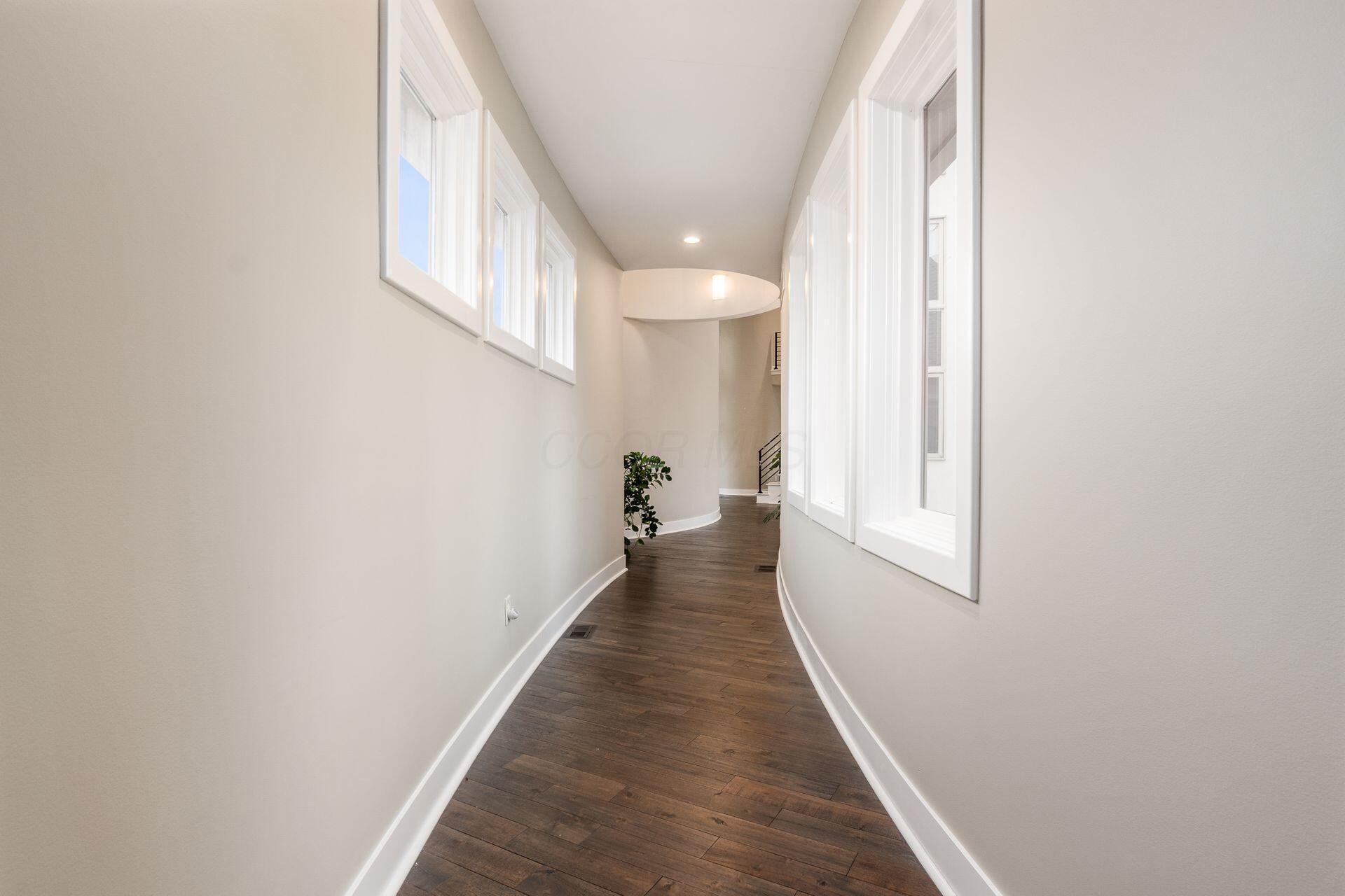 4602 Sandwich Court Property Photo 13