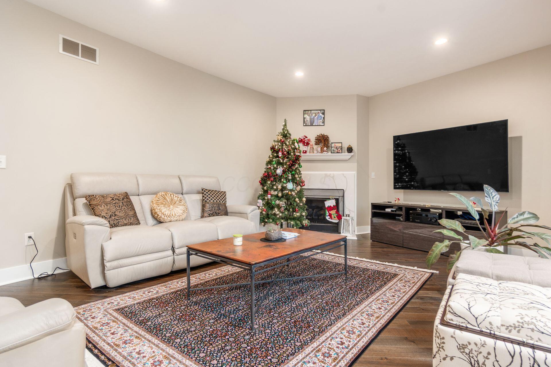 4602 Sandwich Court Property Photo 31